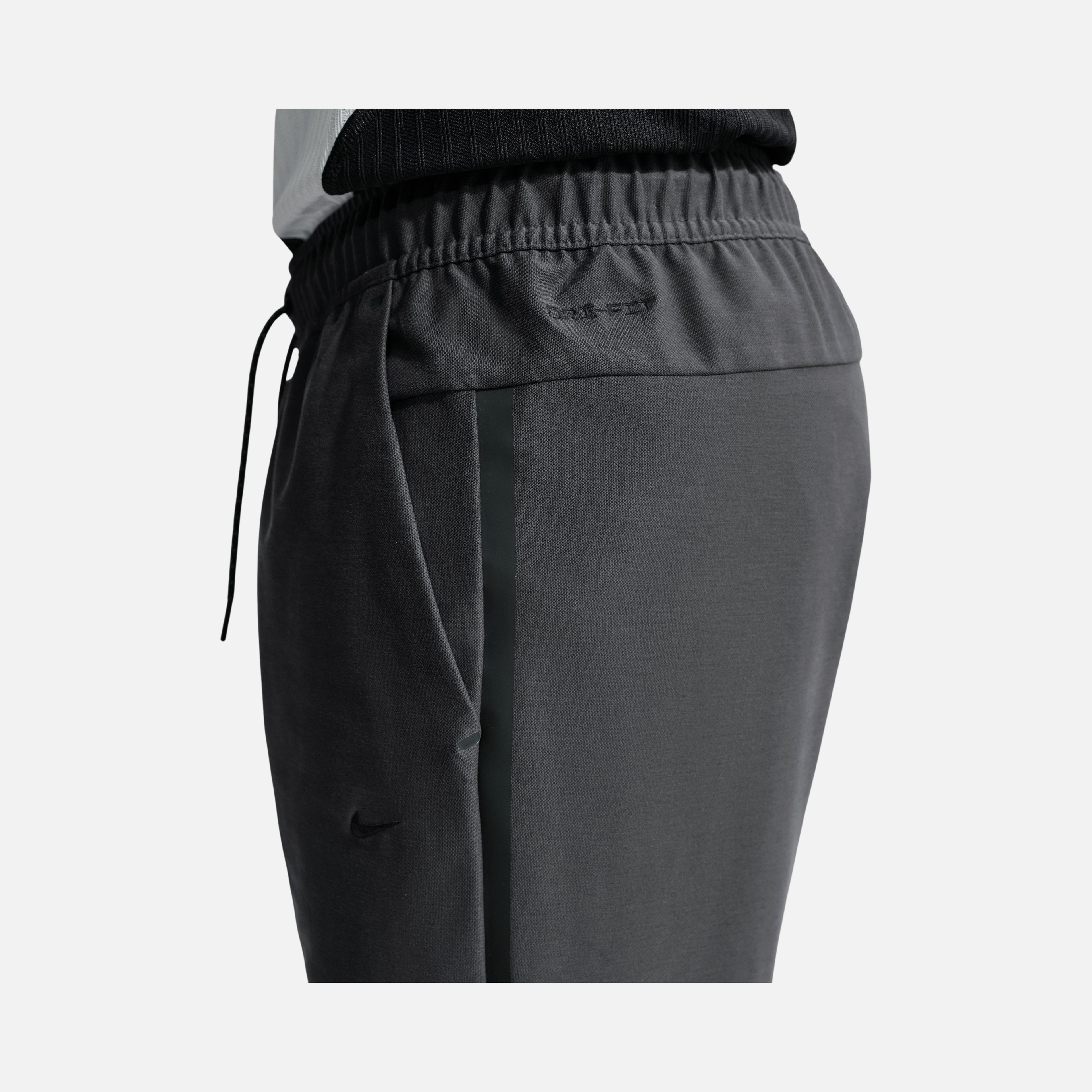Nike Tech Shori Knit Drill Erkek Pantolon