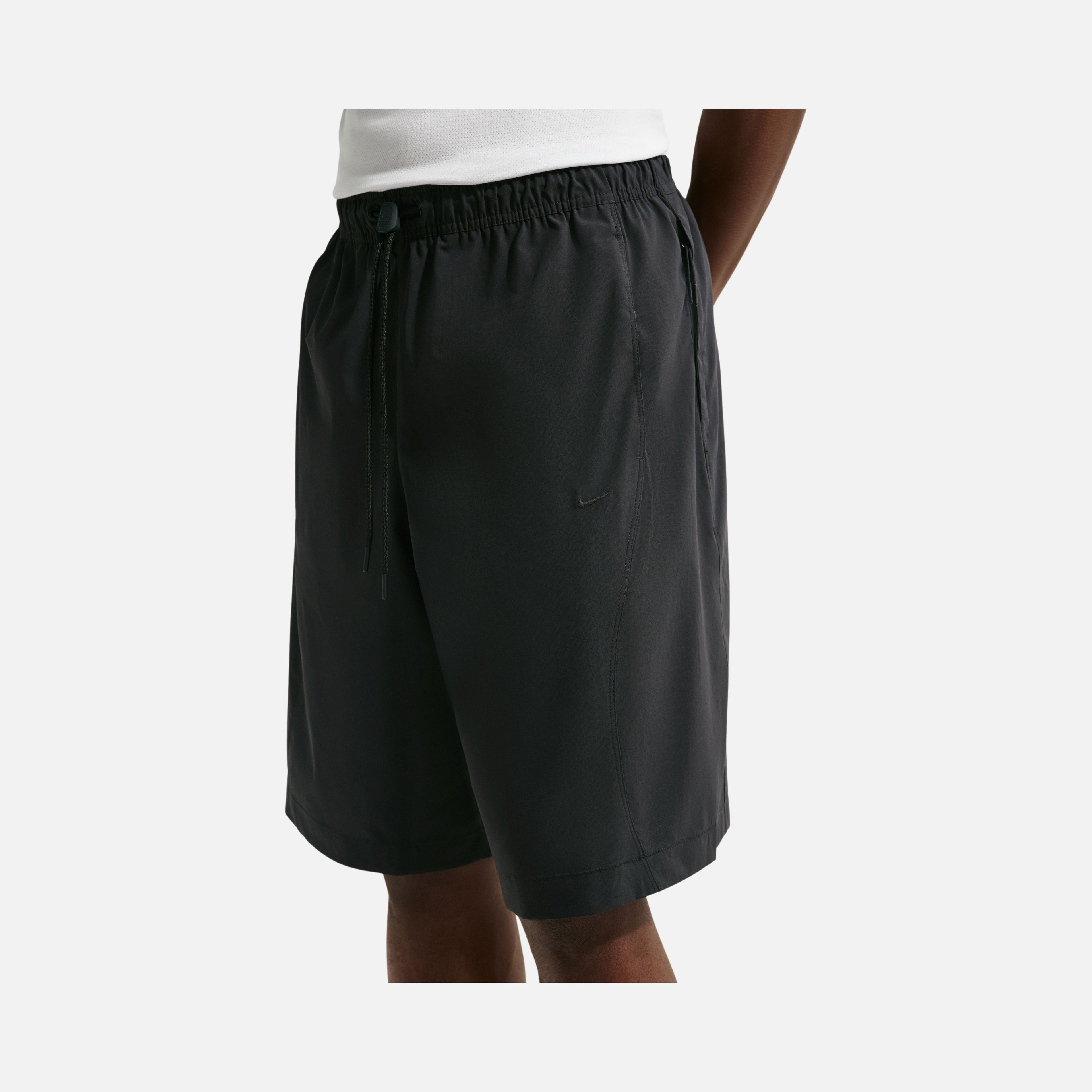Nike Tech Helios Dri-FIT Erkek Şort