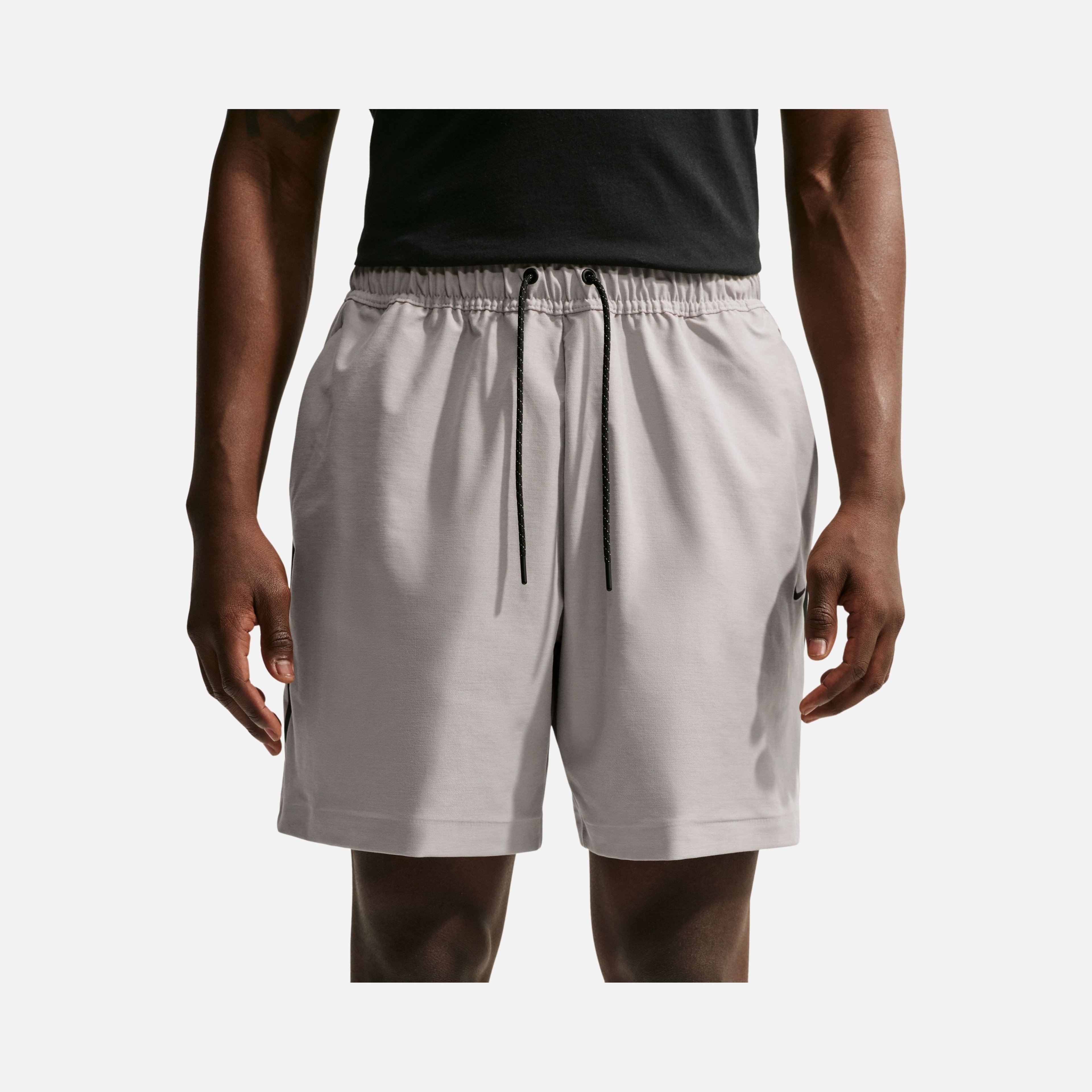 Nike Tech Shori Knit Erkek Şort