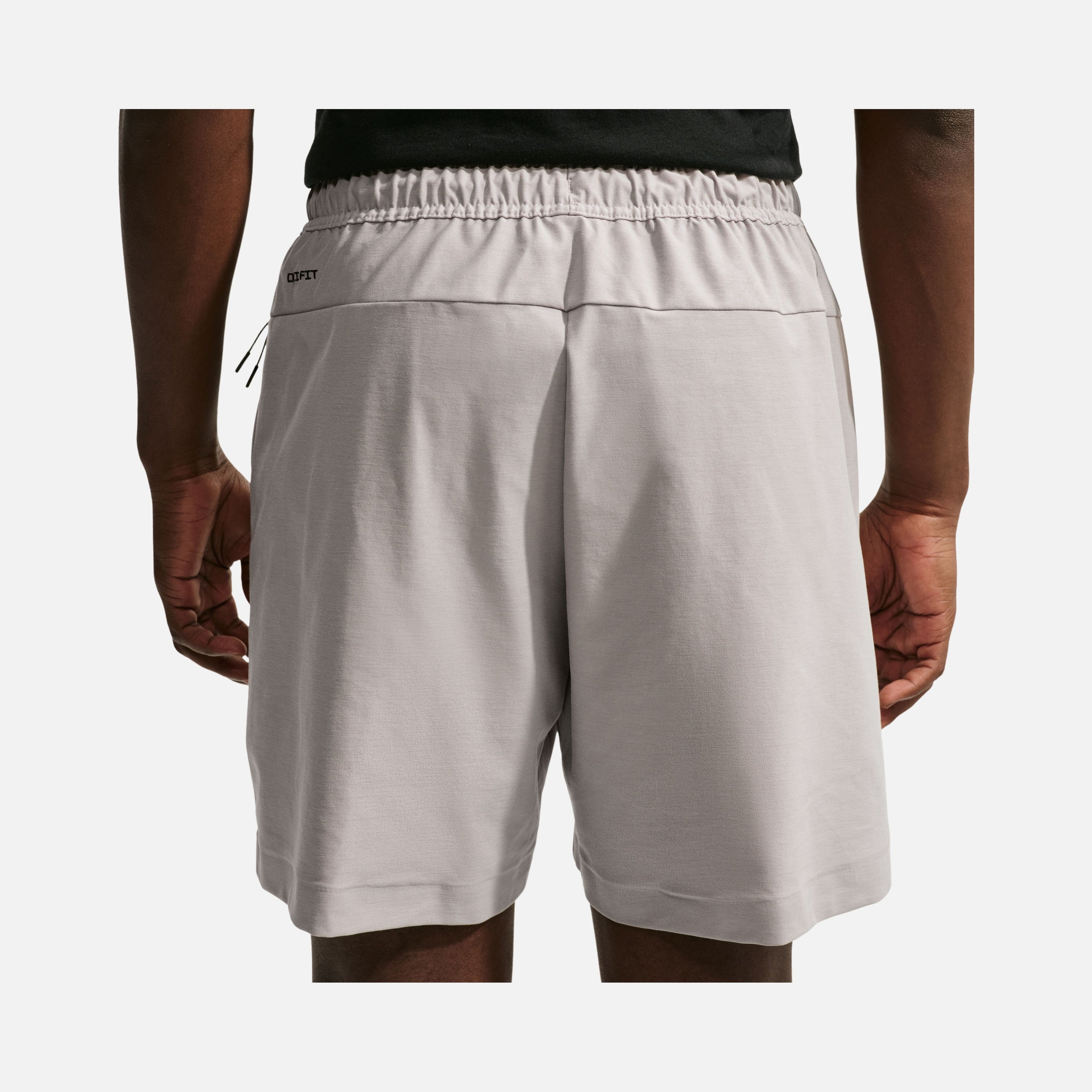 Nike Tech Shori Knit Erkek Şort