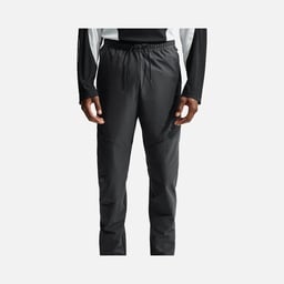 Nike Tech Shori Knit Drill Erkek Pantolon