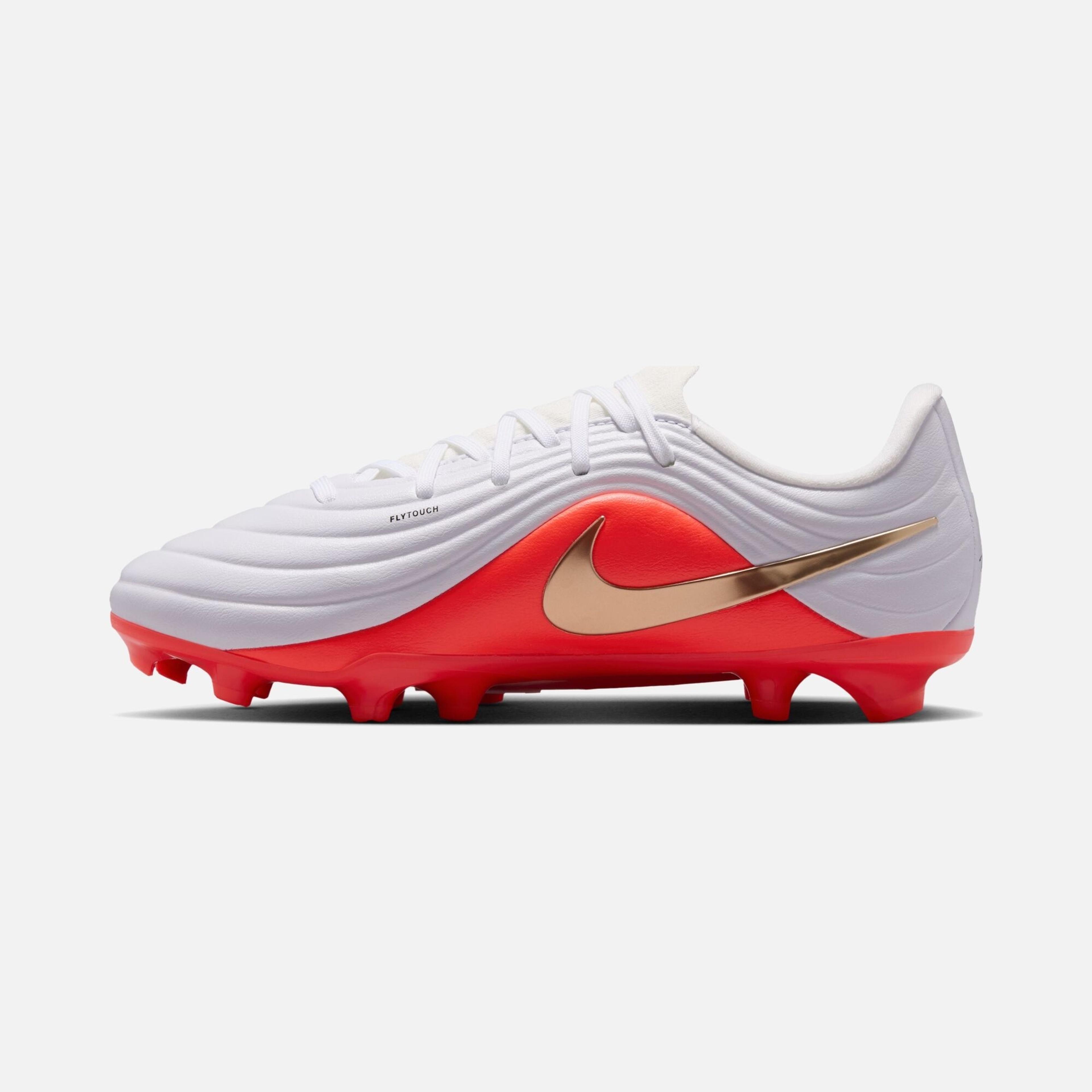 Nike Jr Tiempo Maestro Academy Fg Mg Çocuk Krampon