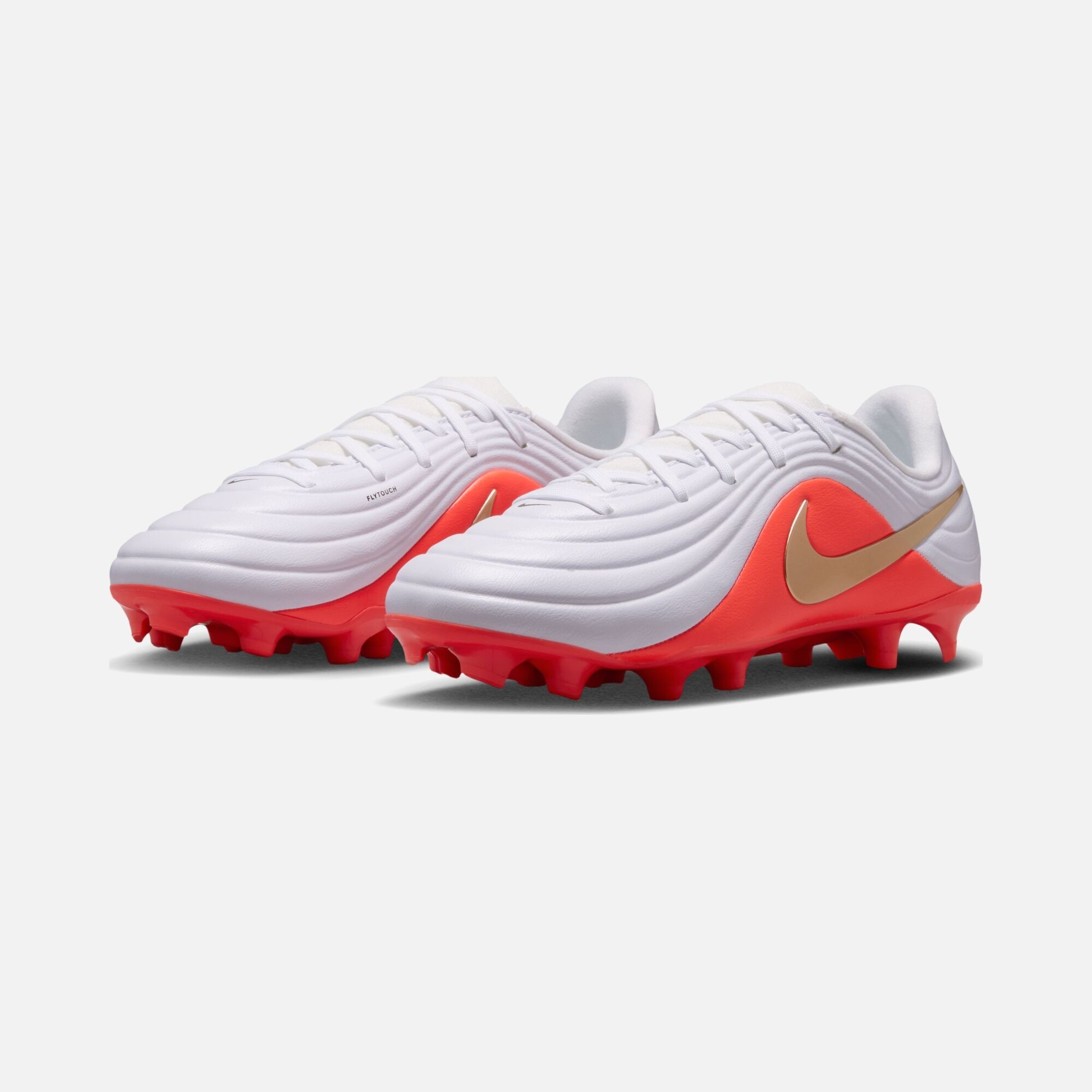 Nike Jr Tiempo Maestro Academy Fg Mg Çocuk Krampon