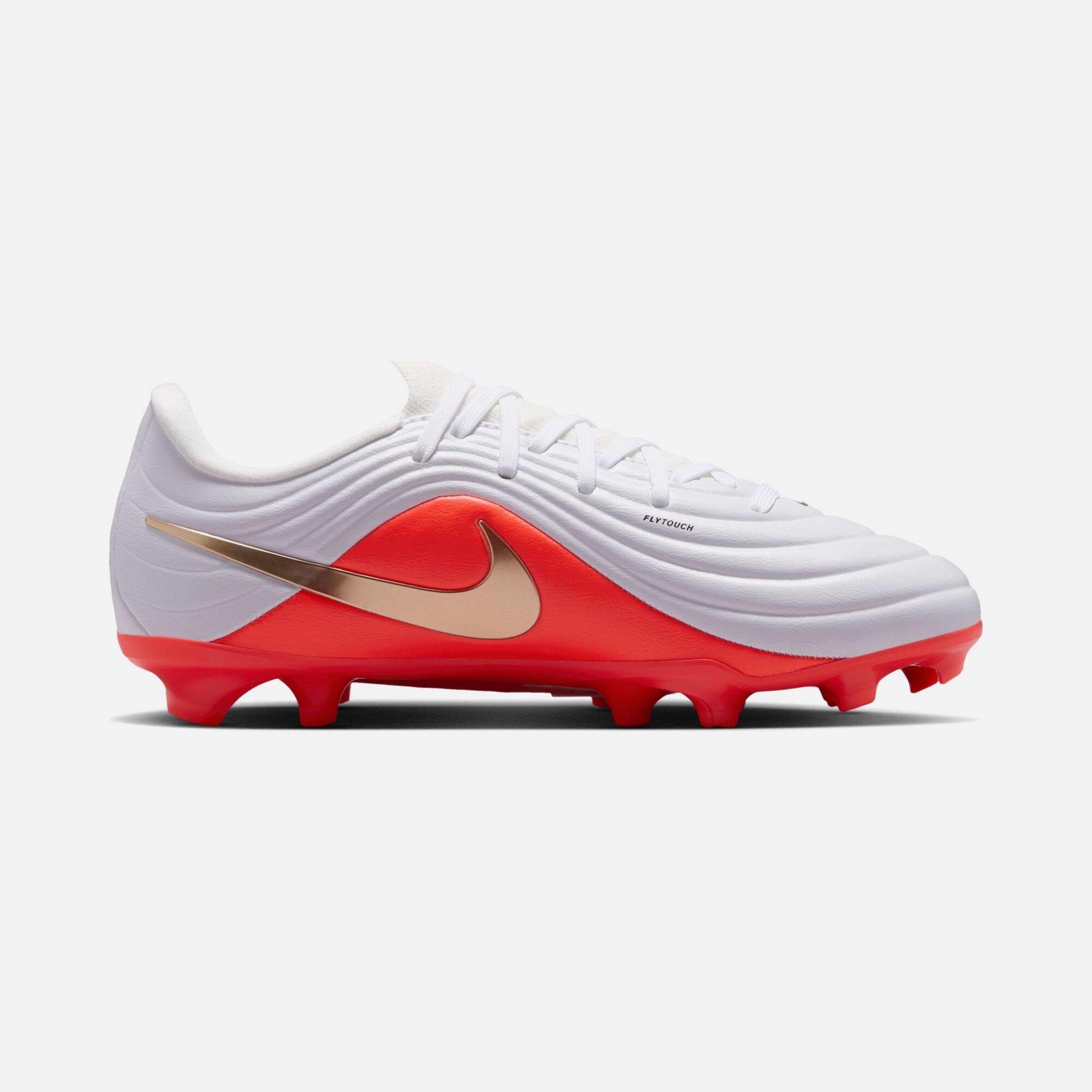 Nike Jr Tiempo Maestro Academy Fg Mg Çocuk Krampon
