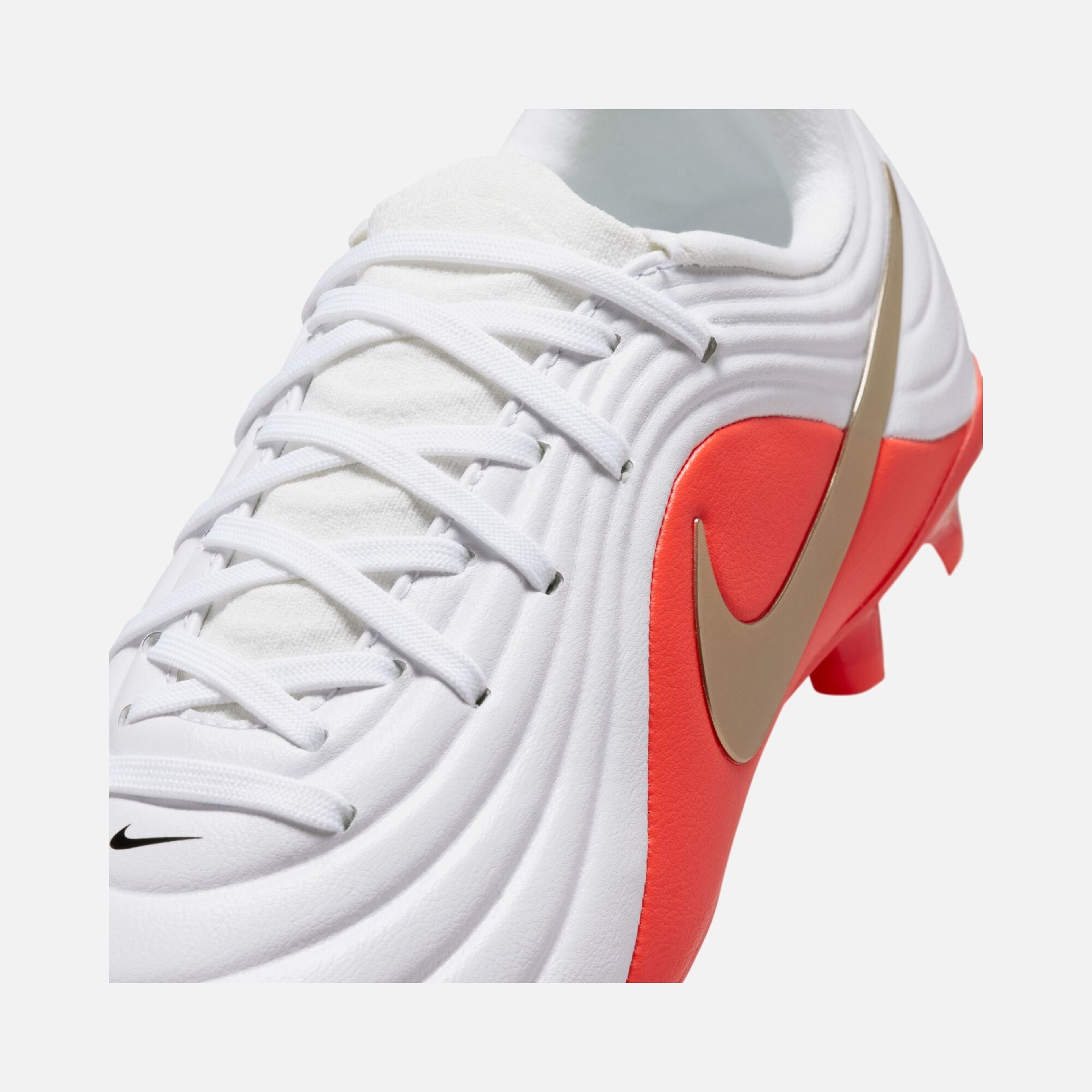 Nike Jr Tiempo Maestro Academy Fg Mg Çocuk Krampon