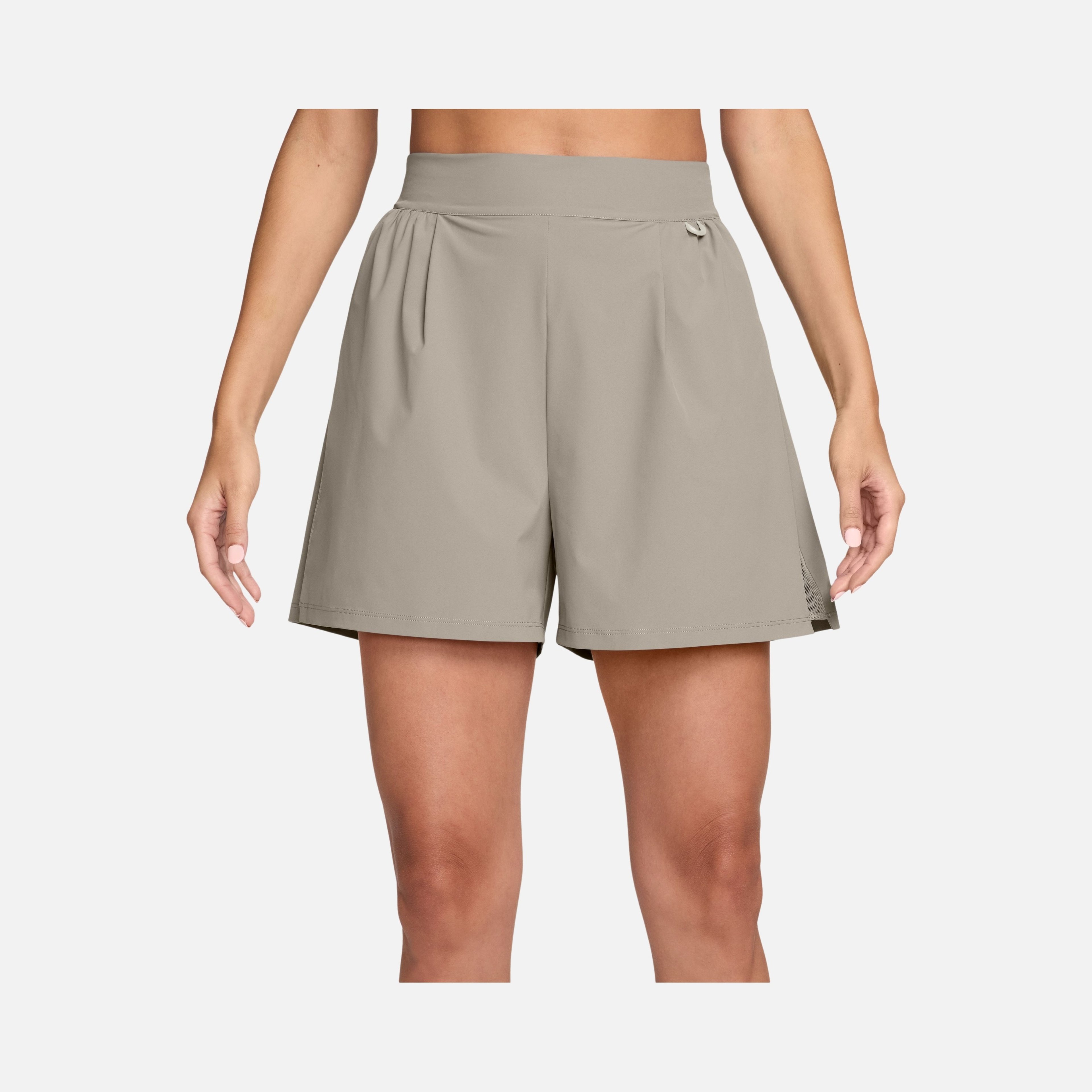 Nike Dri-FIT 24/7 Trend Kadın Şort
