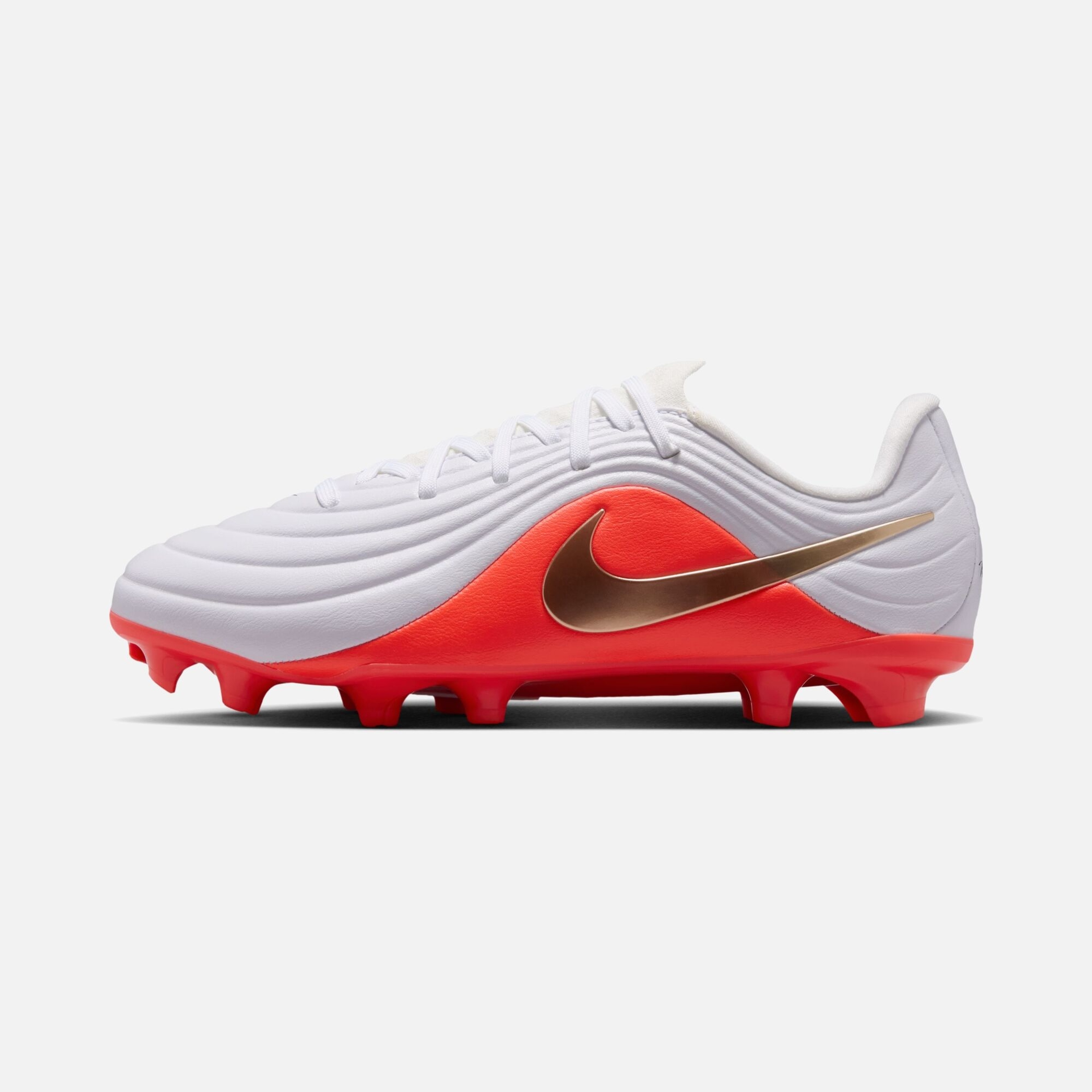 Nike Jr Tiempo Maestro Academy Fg Mg Çocuk Krampon