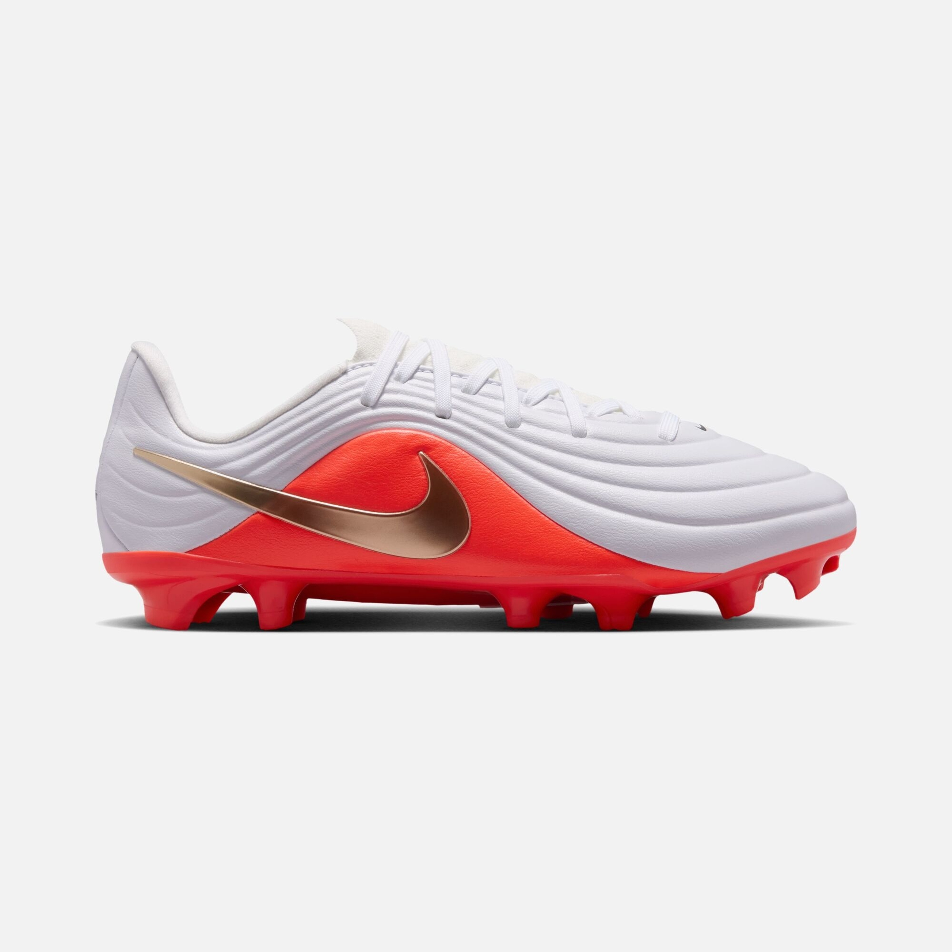 Nike Jr Tiempo Maestro Academy Fg Mg Çocuk Krampon