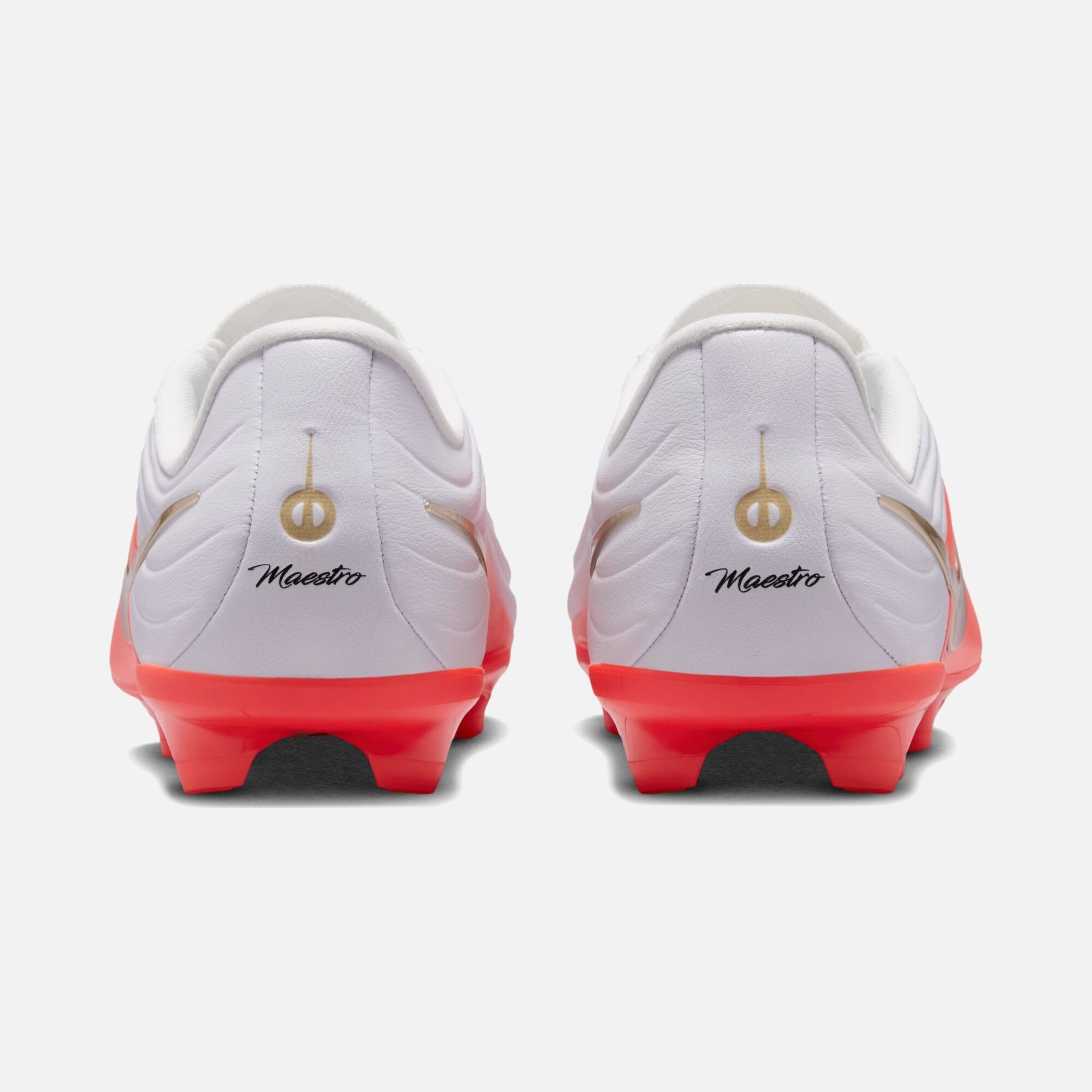 Nike Jr Tiempo Maestro Academy Fg Mg Çocuk Krampon