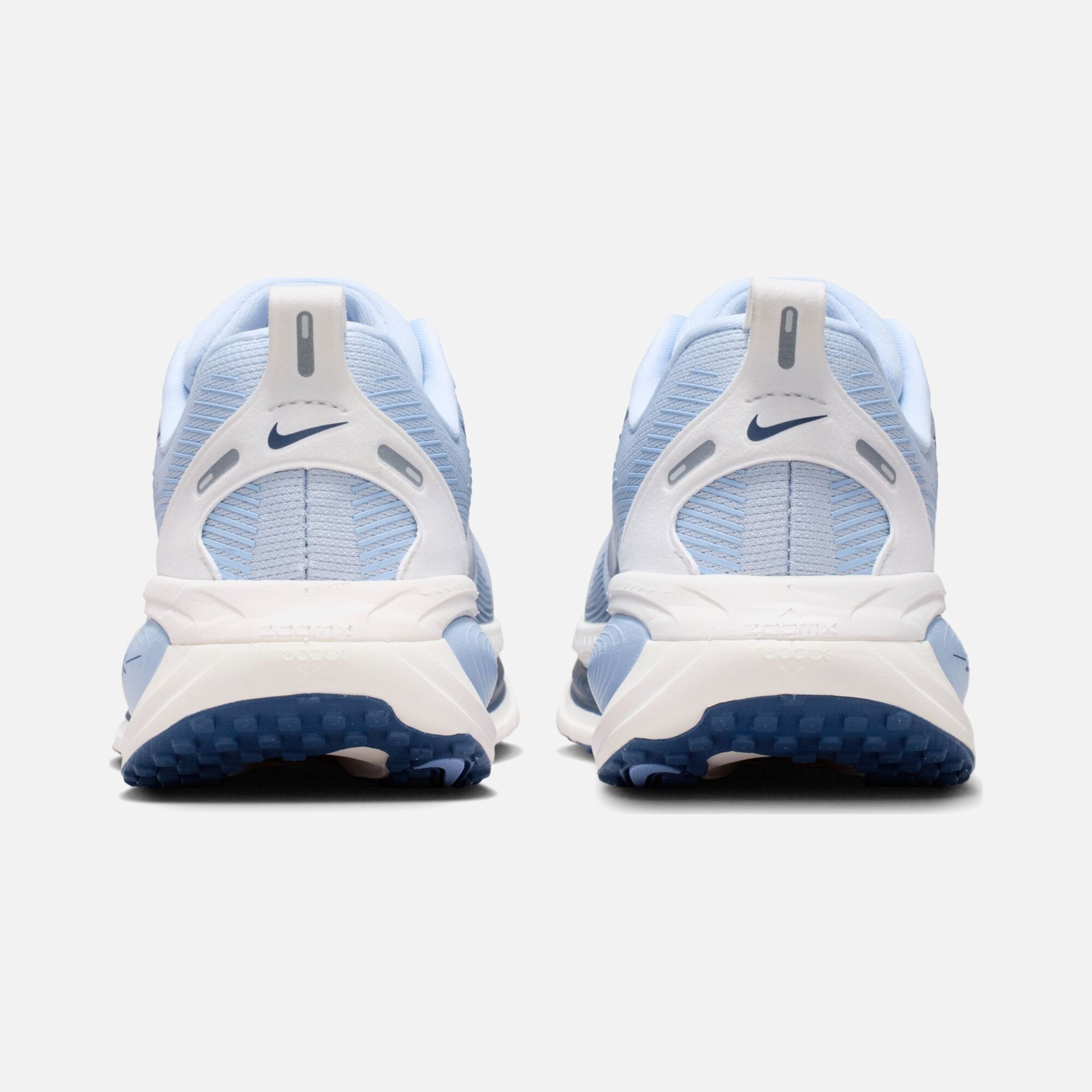 Nike Vomero 18 ZoomX Road Running Kadın Spor Ayakkabı