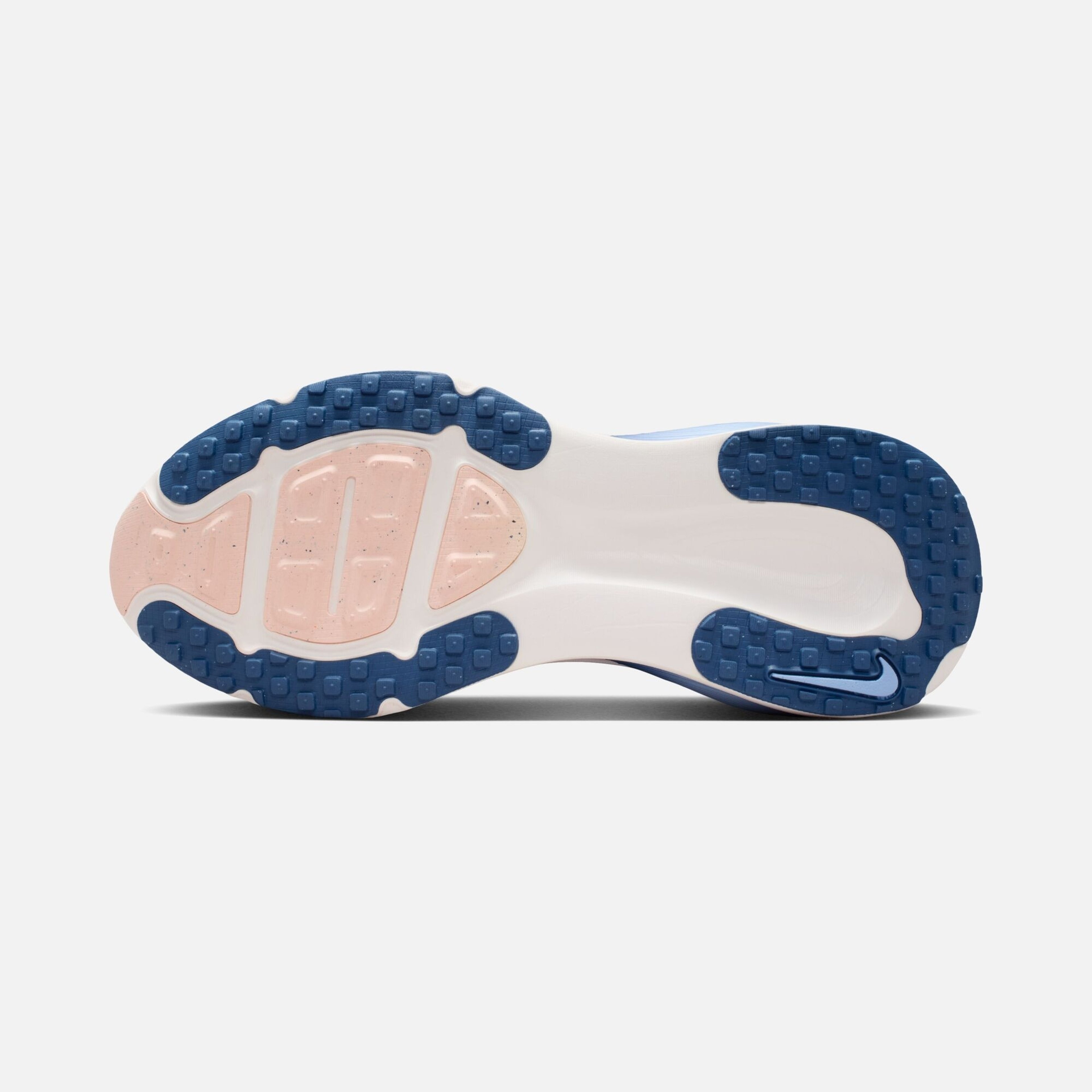 Nike Vomero 18 ZoomX Road Running Kadın Spor Ayakkabı