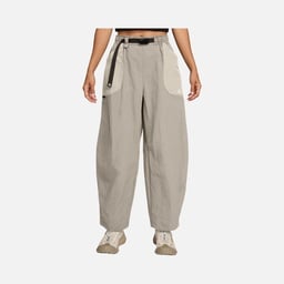 Nike W Acg Dolomiti Kadın Pantolon