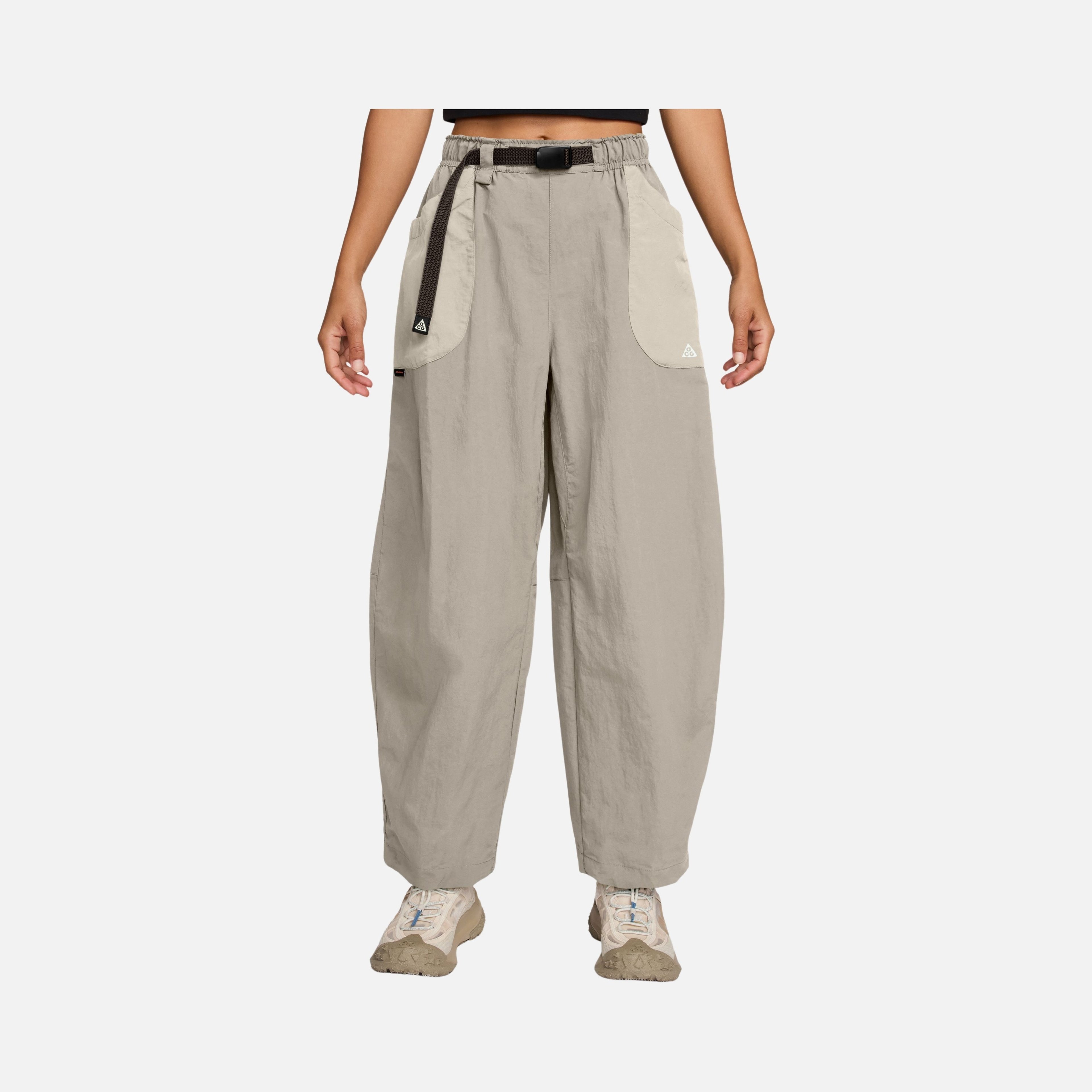 Nike W Acg Dolomiti Kadın Pantolon