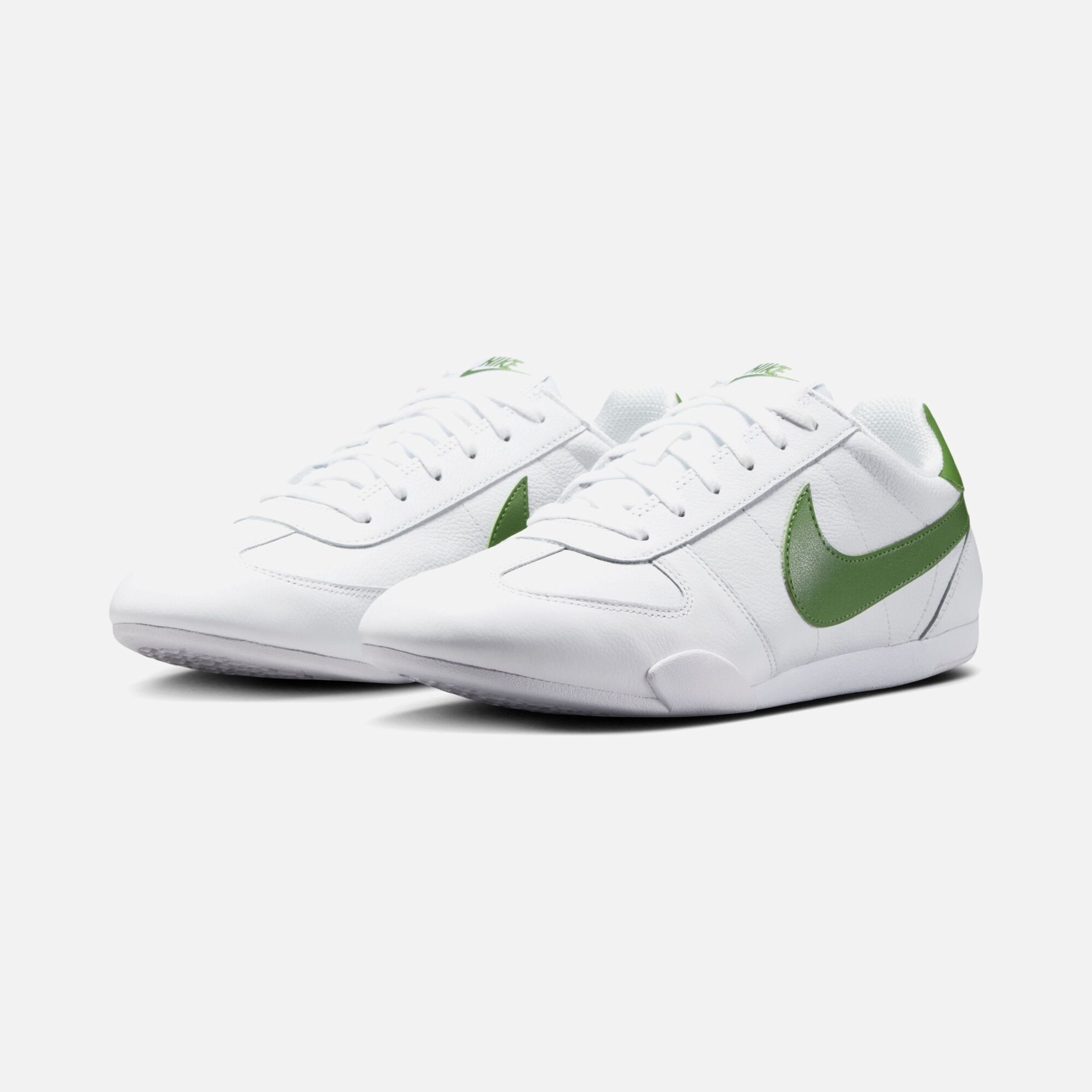 Nike Sportswear Sprint Sister Kadın Spor Ayakkabı