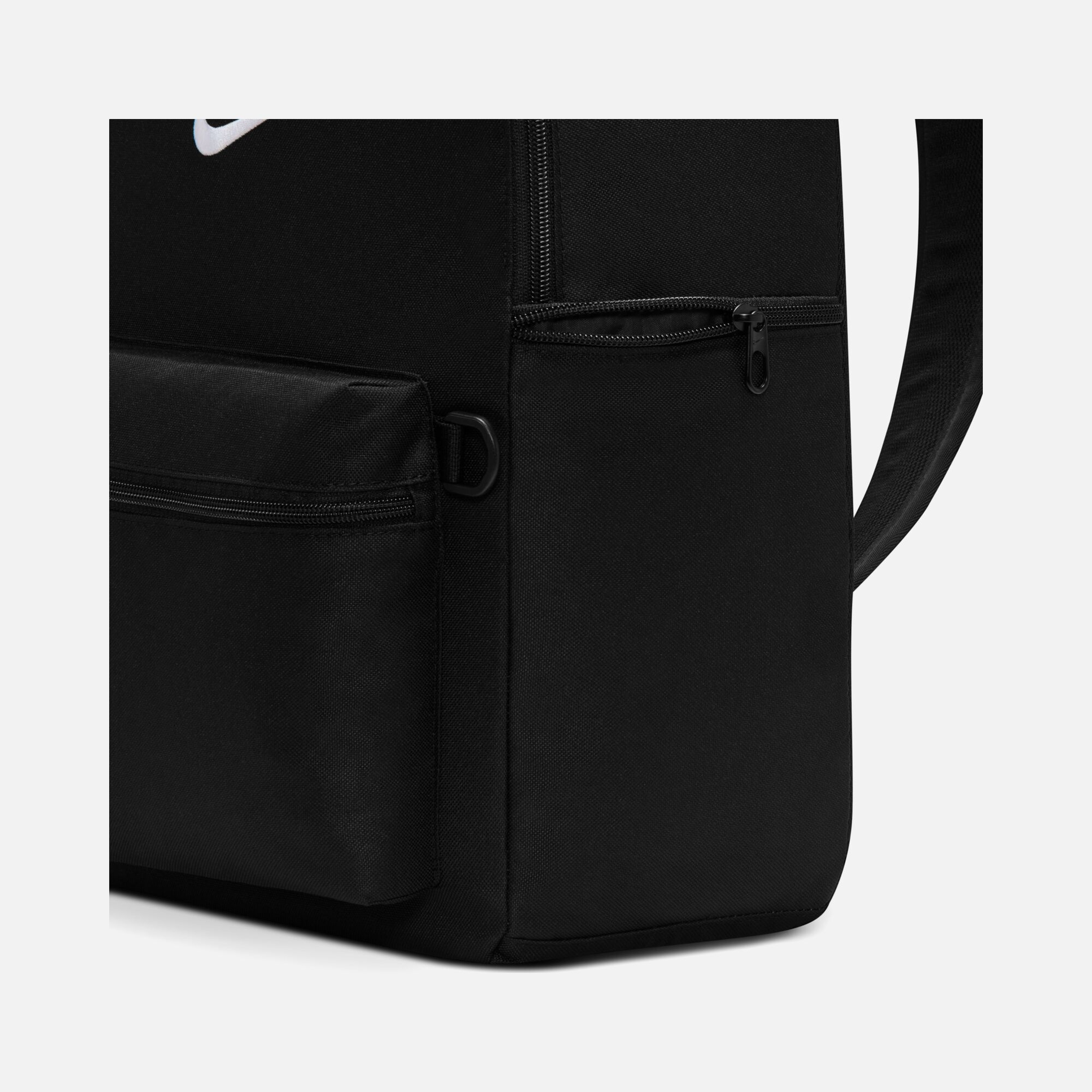 Nike Heritage Backpack 2.0 Erkek Sırt Çantası