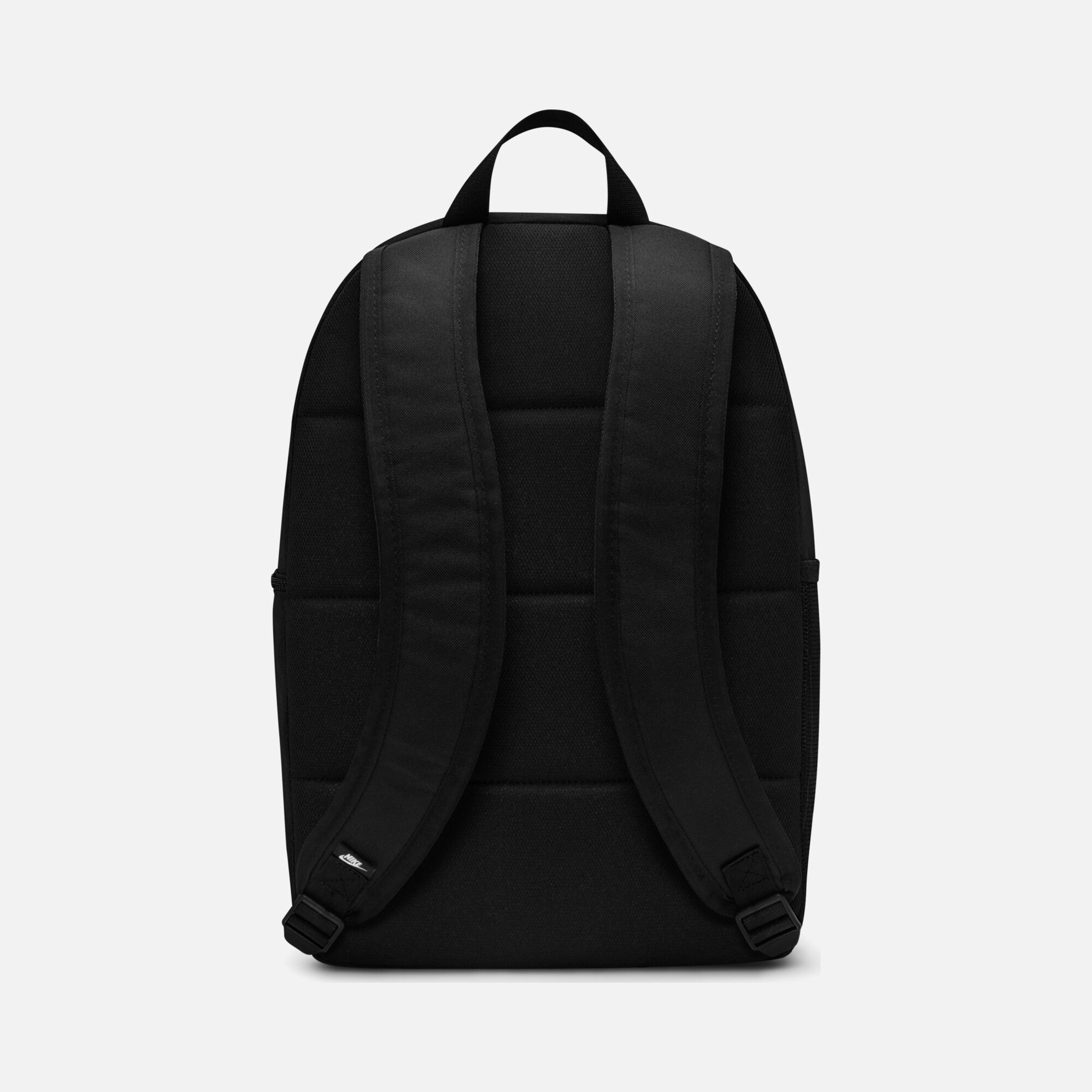 Nike Heritage Backpack 2.0 Erkek Sırt Çantası