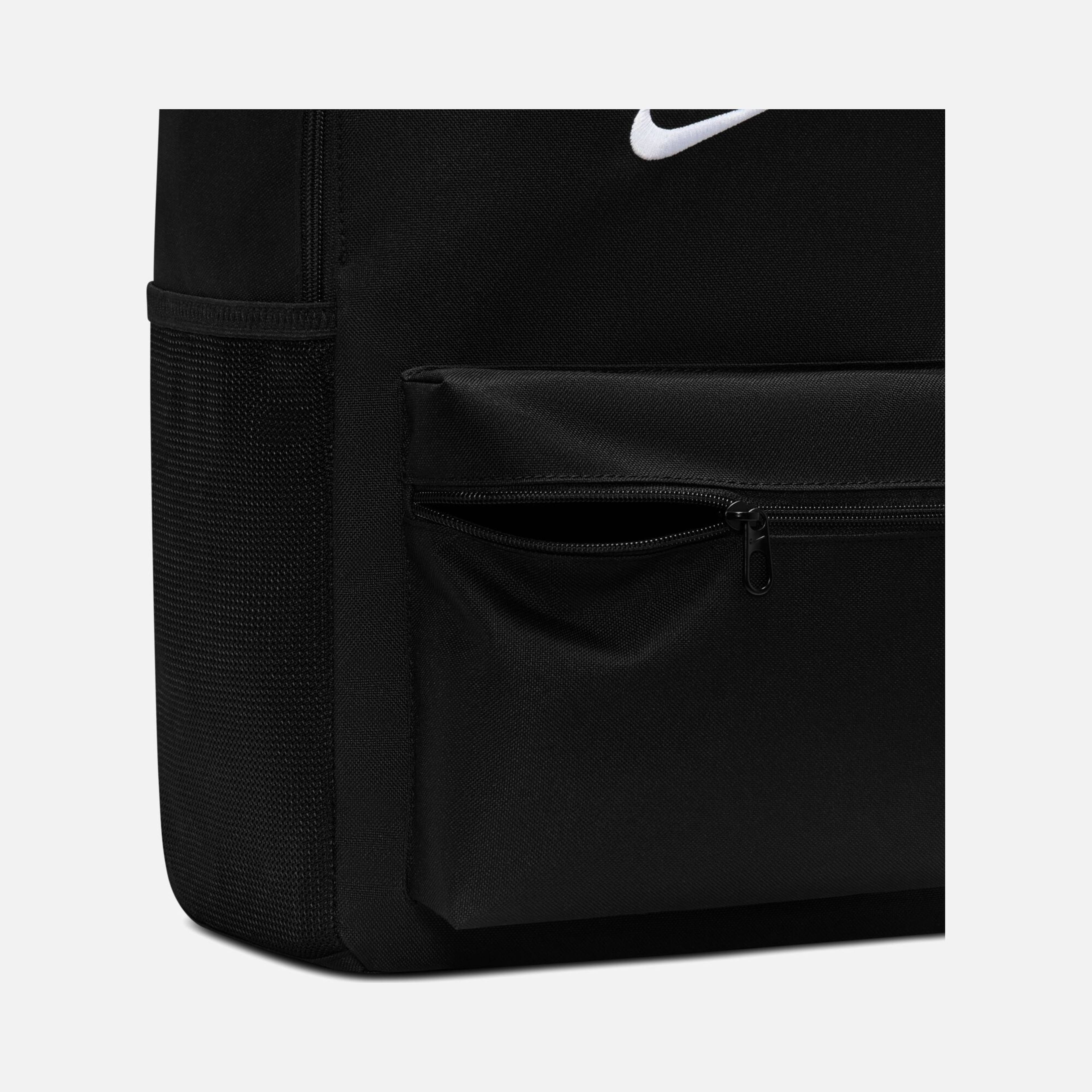 Nike Heritage Backpack 2.0 Erkek Sırt Çantası