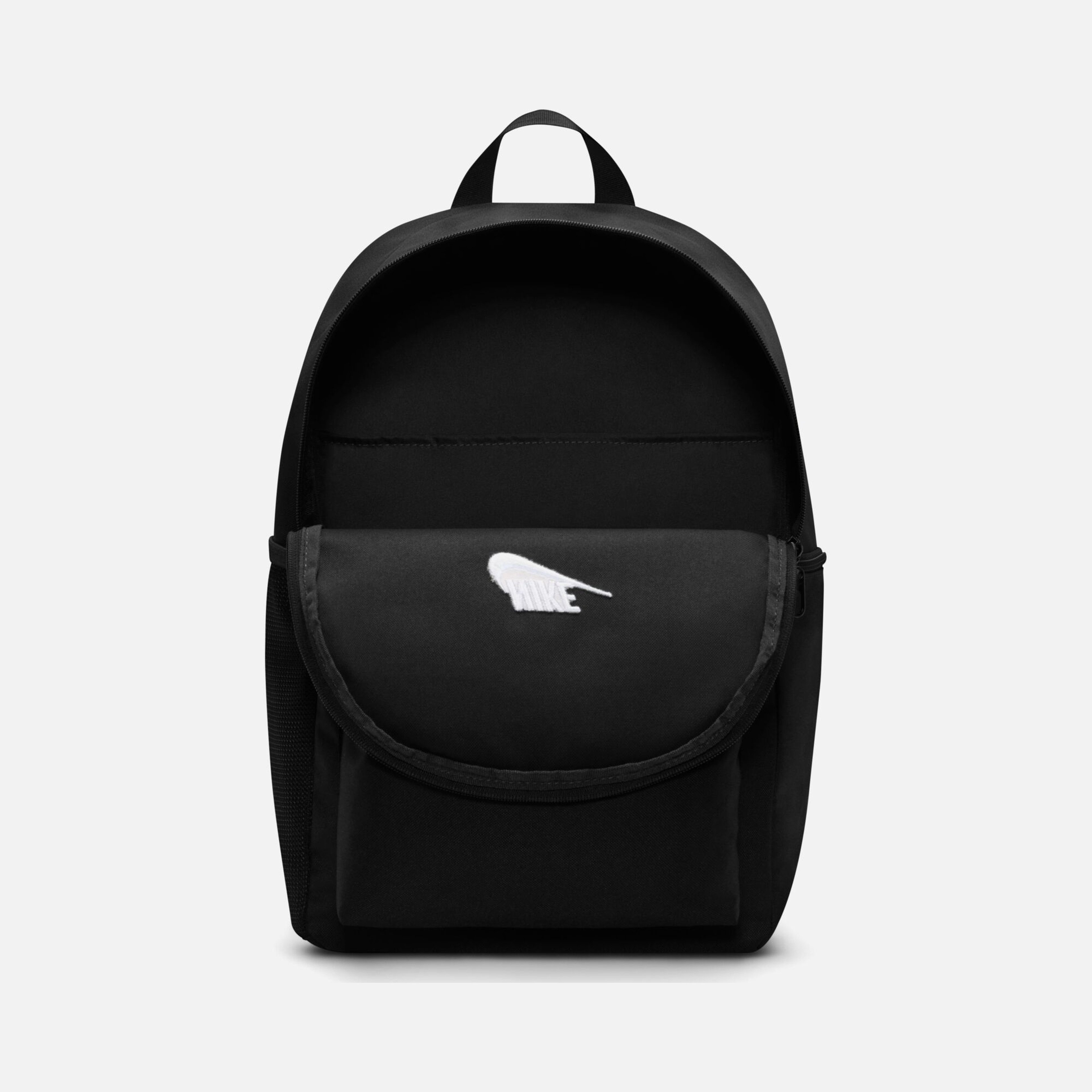 Nike Heritage Backpack 2.0 Erkek Sırt Çantası