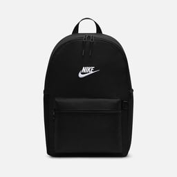 Nike Heritage Backpack 2.0 Erkek Sırt Çantası