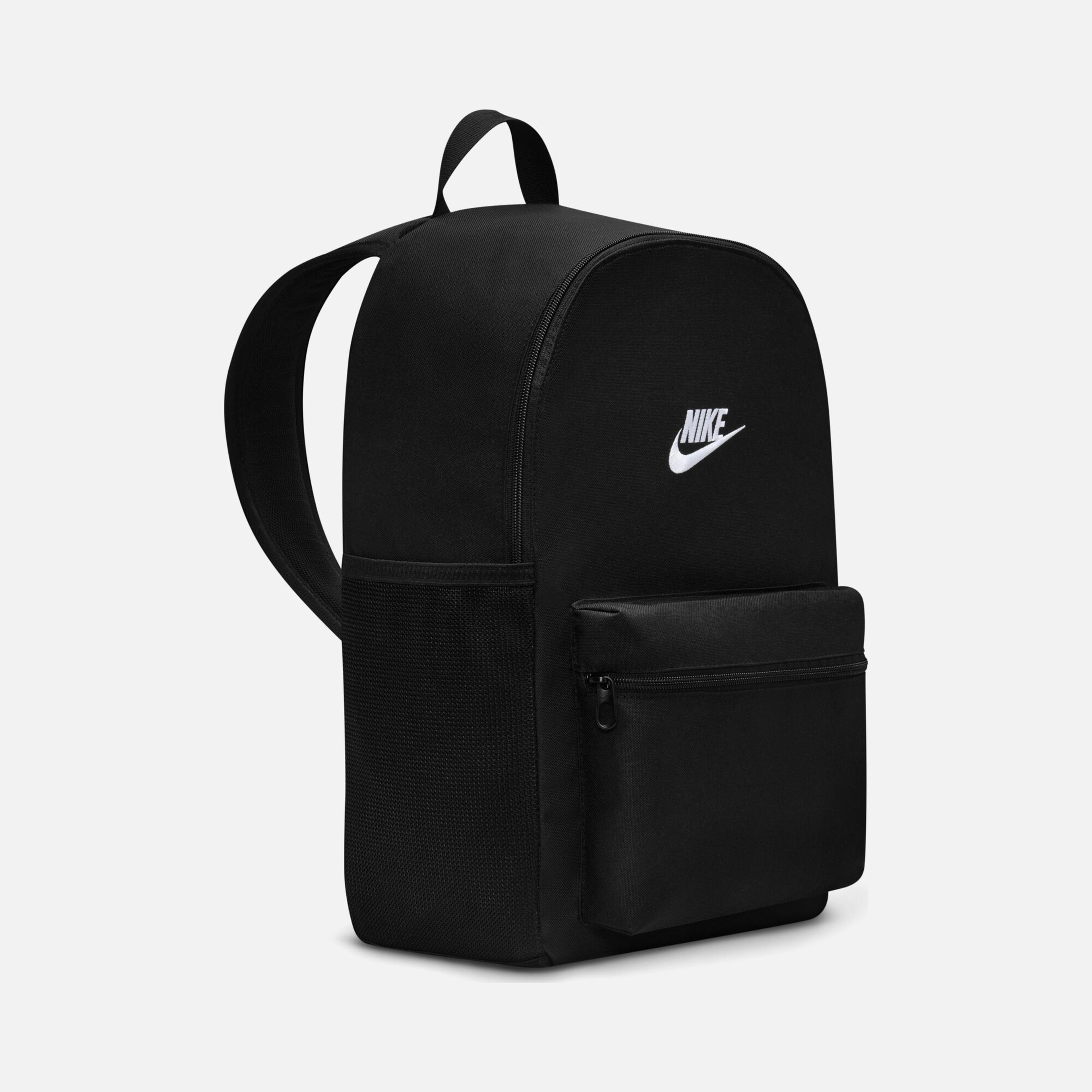 Nike Heritage Backpack 2.0 Erkek Sırt Çantası