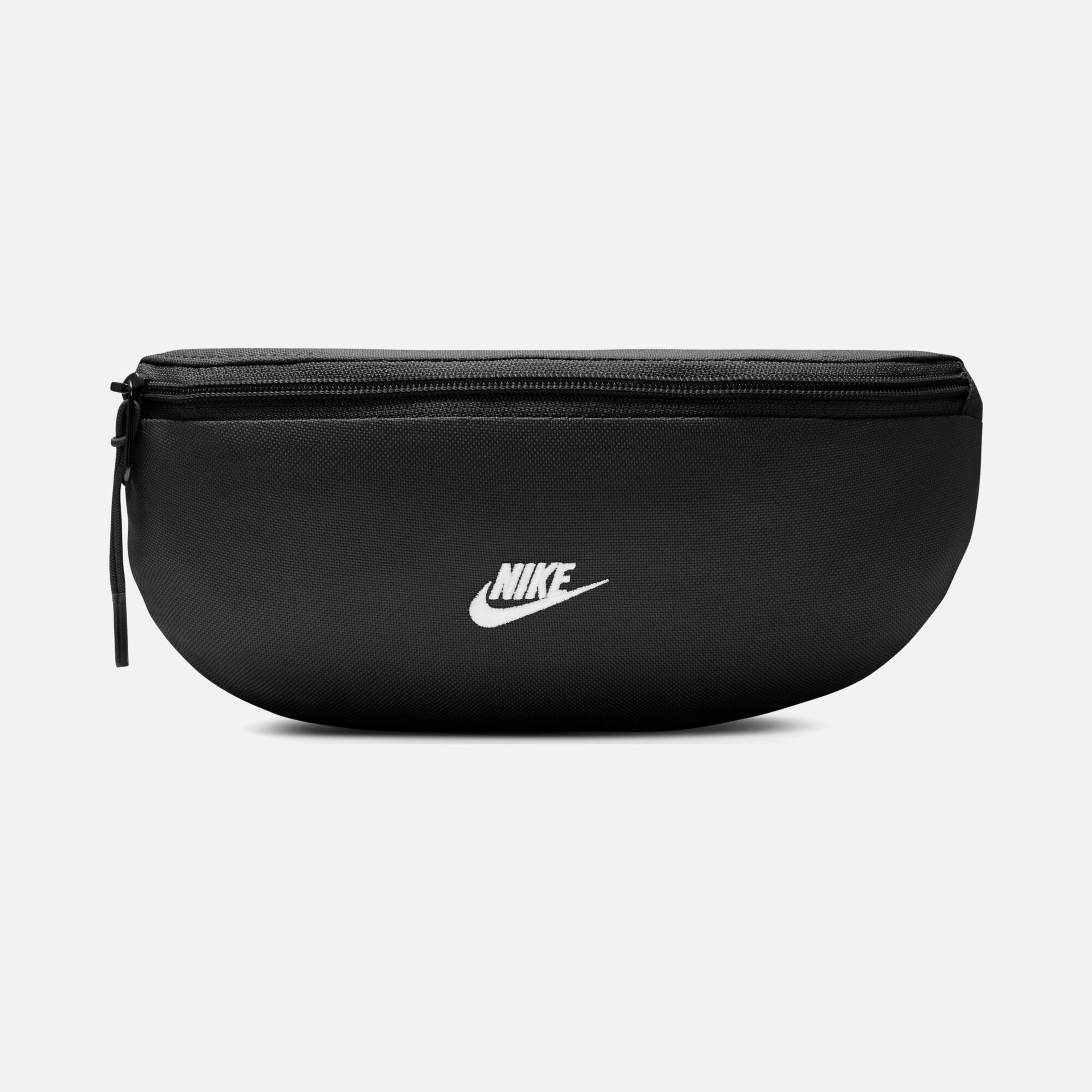 Nike Heritage S Waistpack 2.0 Bel Çantası