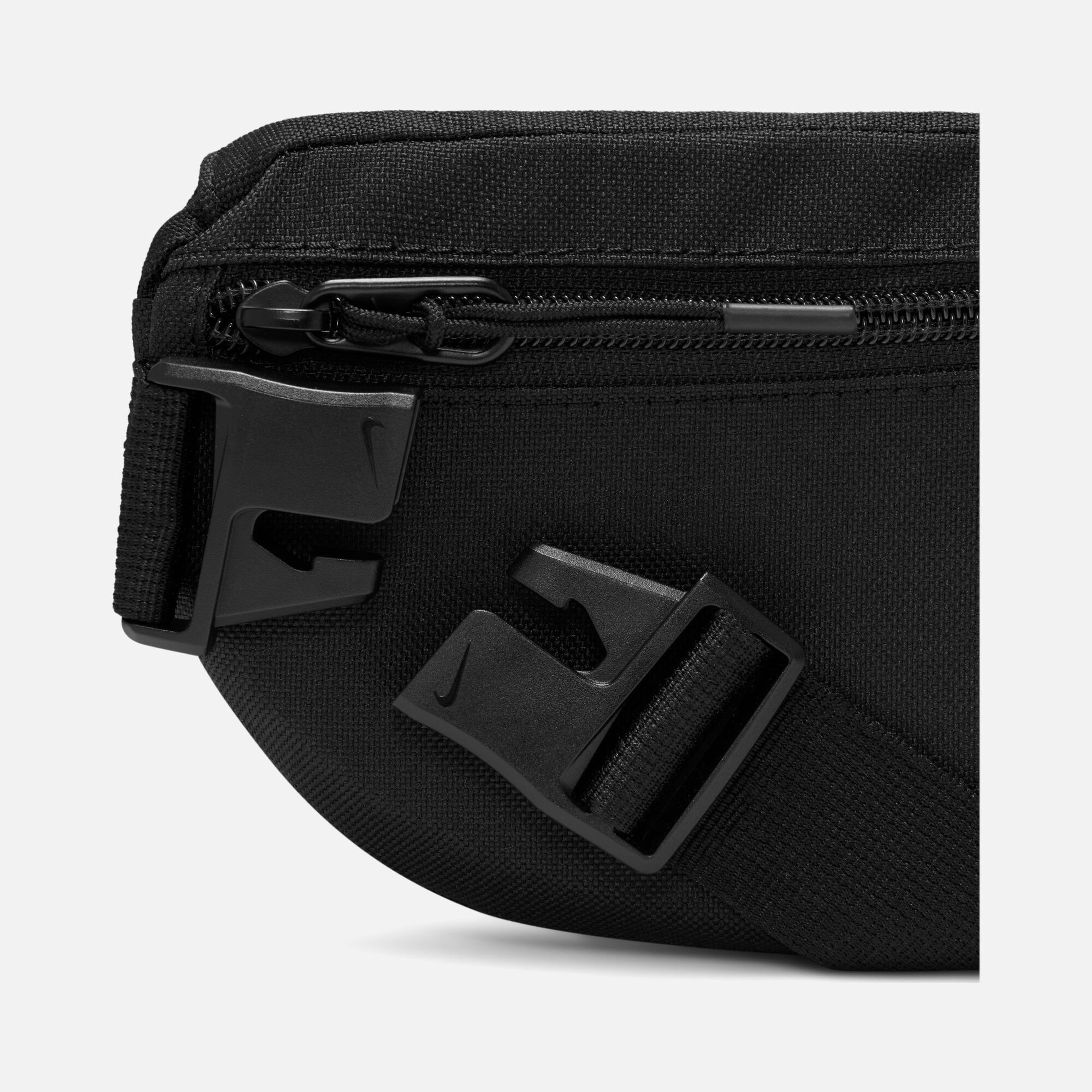 Nike Heritage S Waistpack 2.0 Bel Çantası