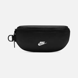 Nike Heritage S Waistpack 2.0 Bel Çantası