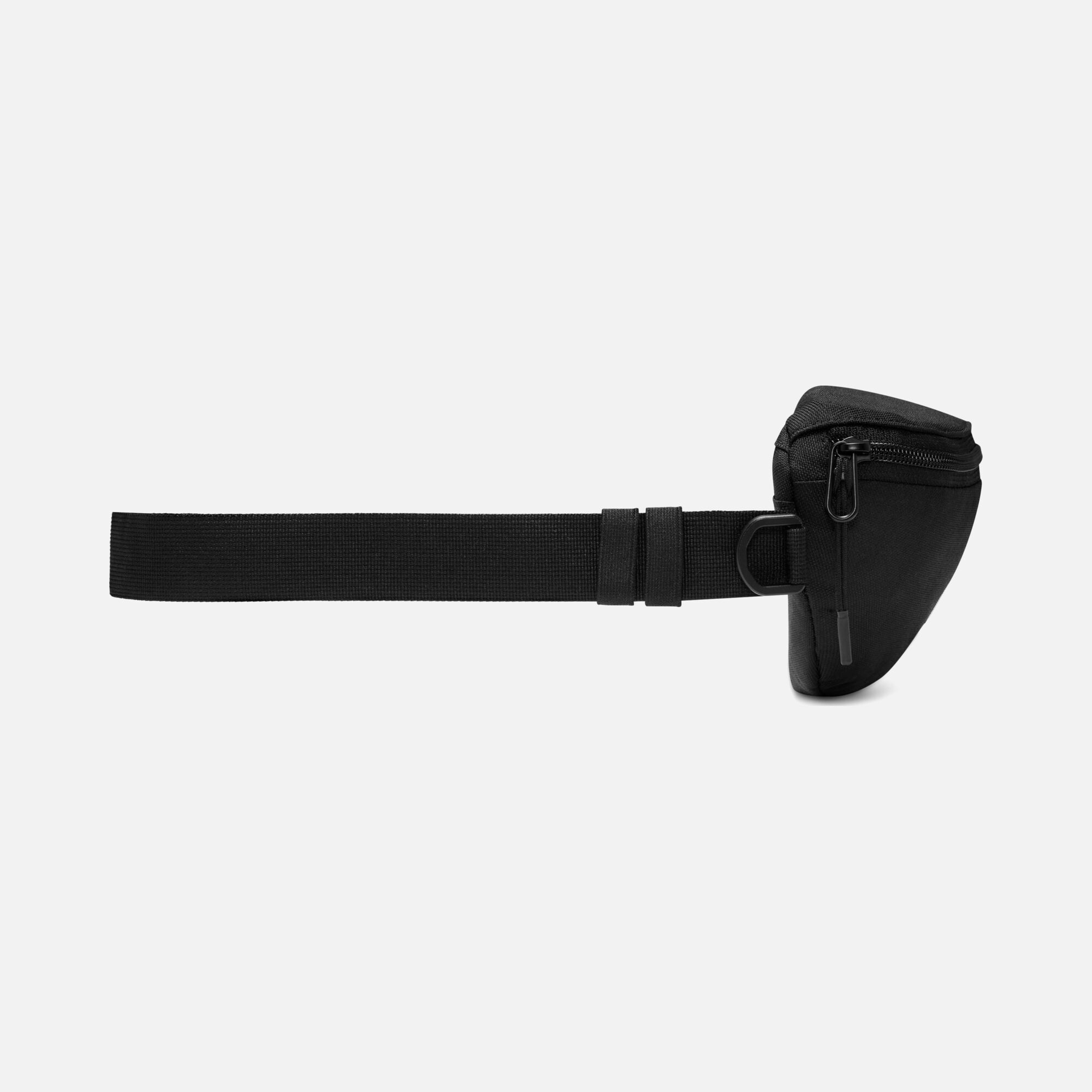 Nike Heritage S Waistpack 2.0 Bel Çantası
