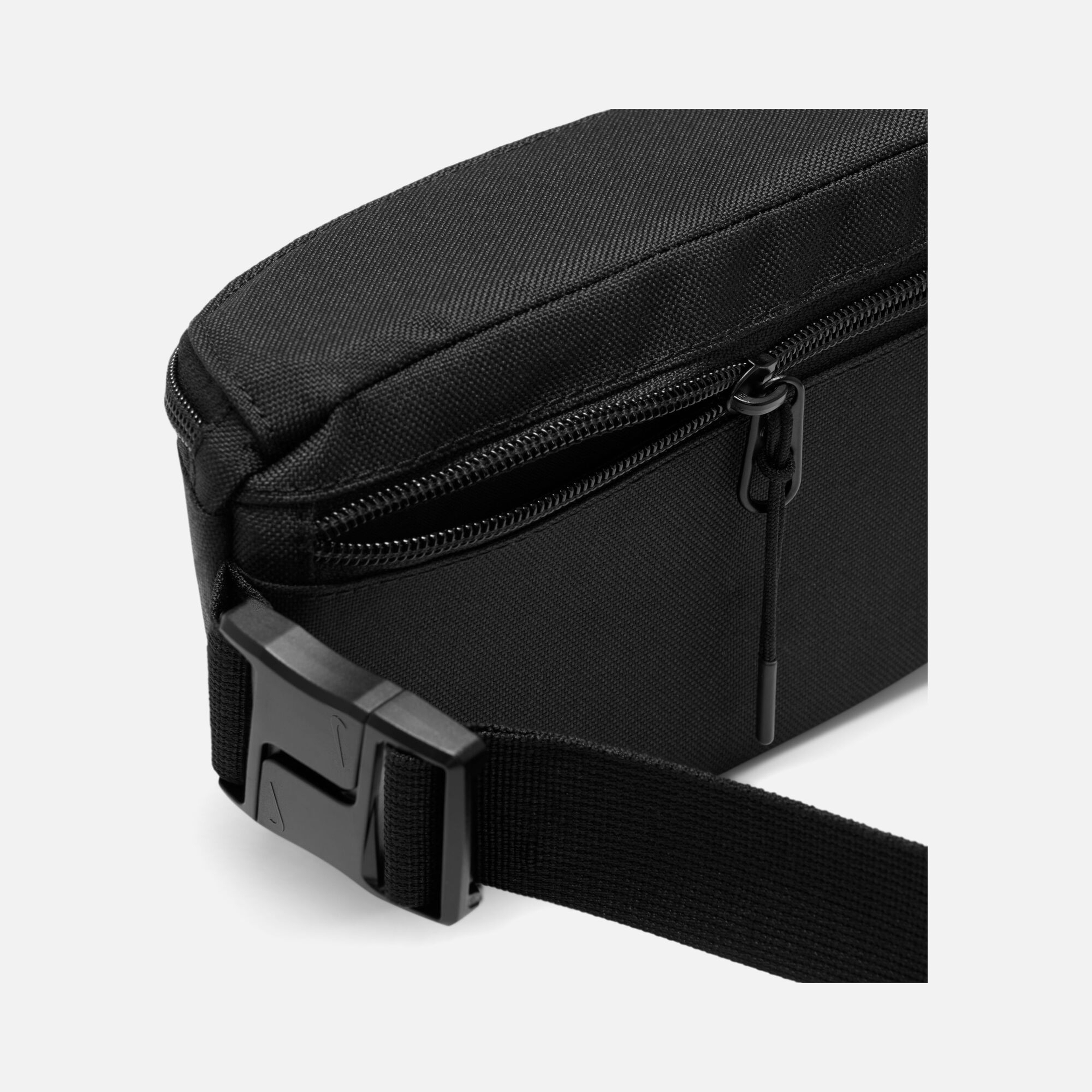 Nike Heritage S Waistpack 2.0 Bel Çantası
