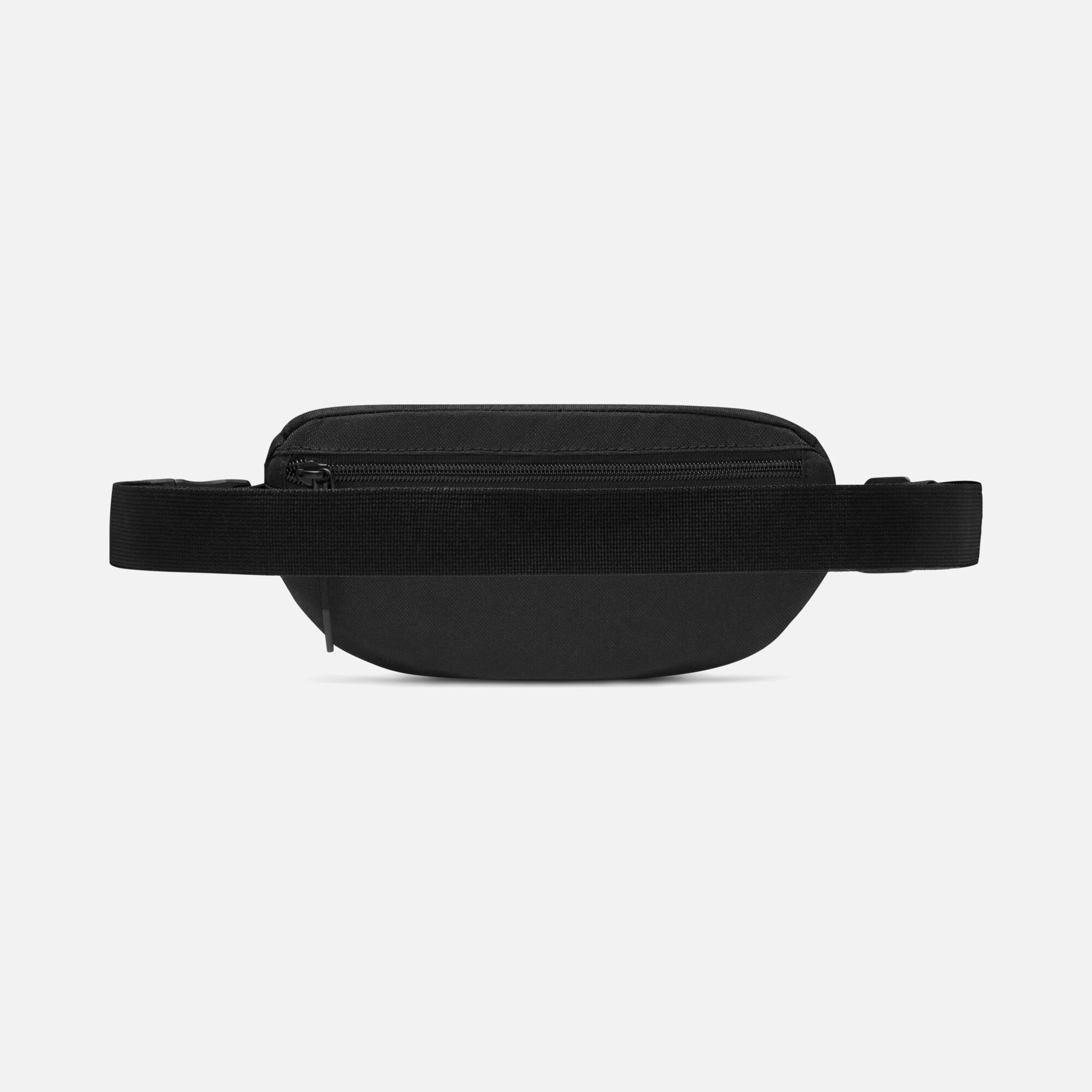 Nike Heritage S Waistpack 2.0 Bel Çantası