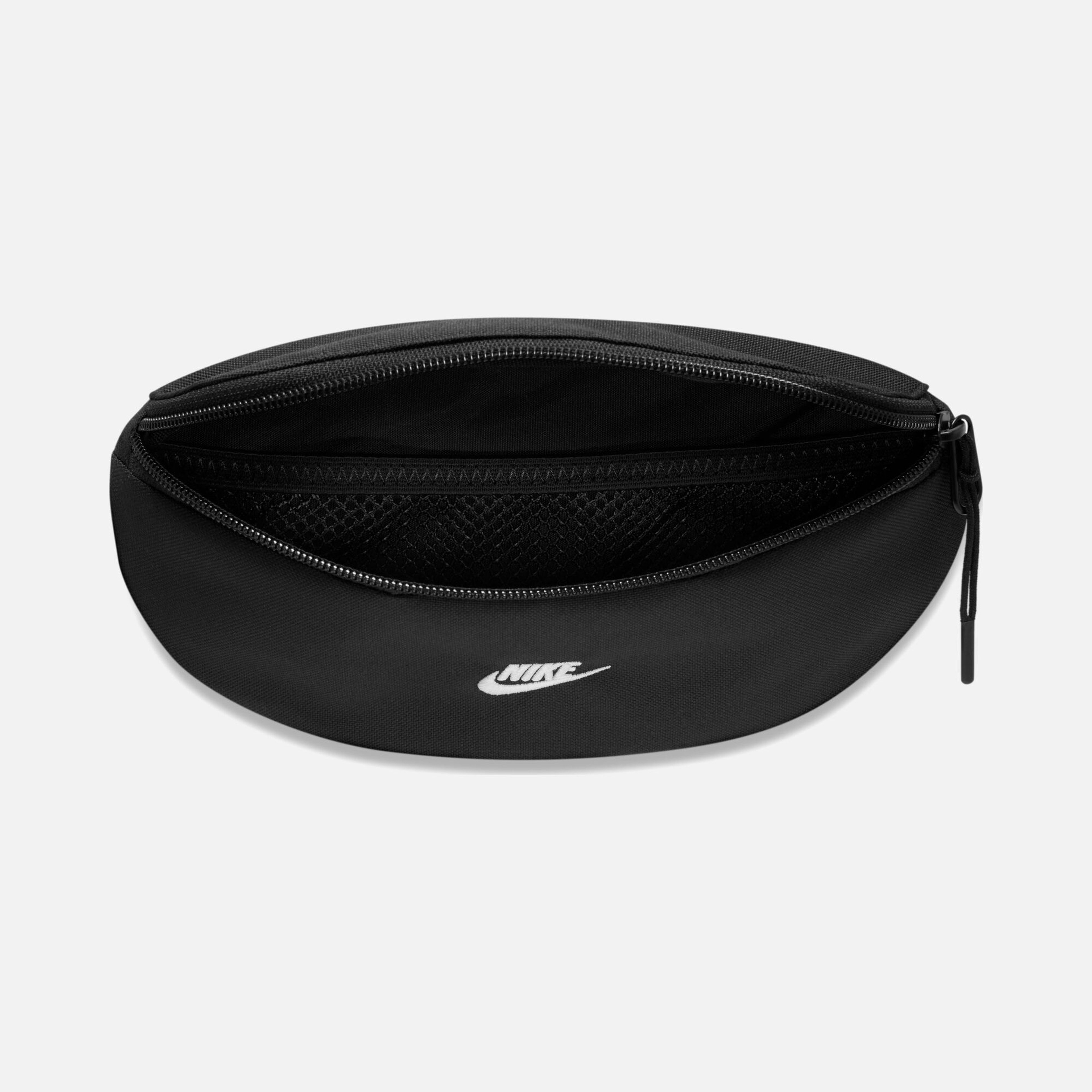 Nike Heritage S Waistpack 2.0 Bel Çantası