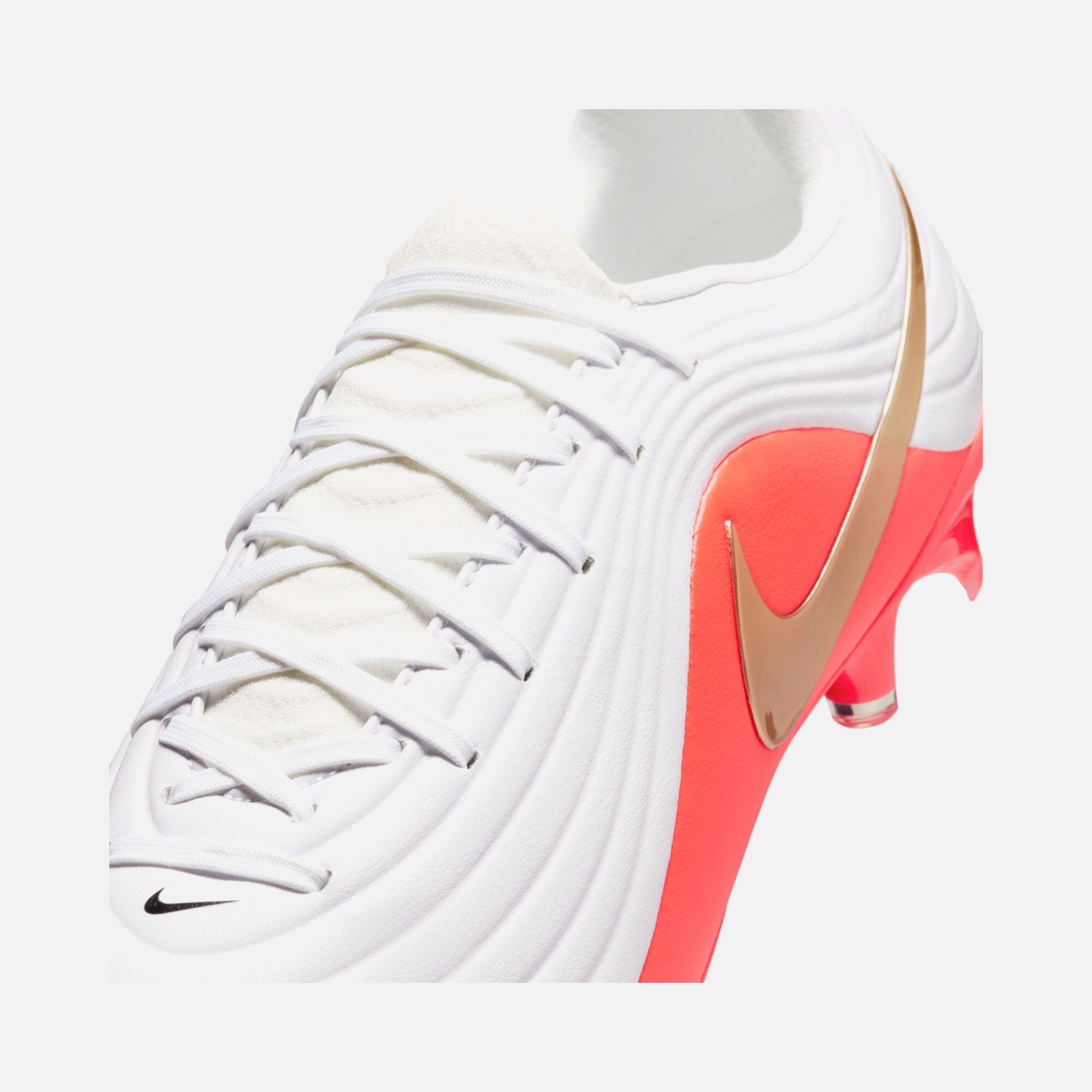 Nike Tiempo Maestro Academy Fg/Mg Erkek Krampon