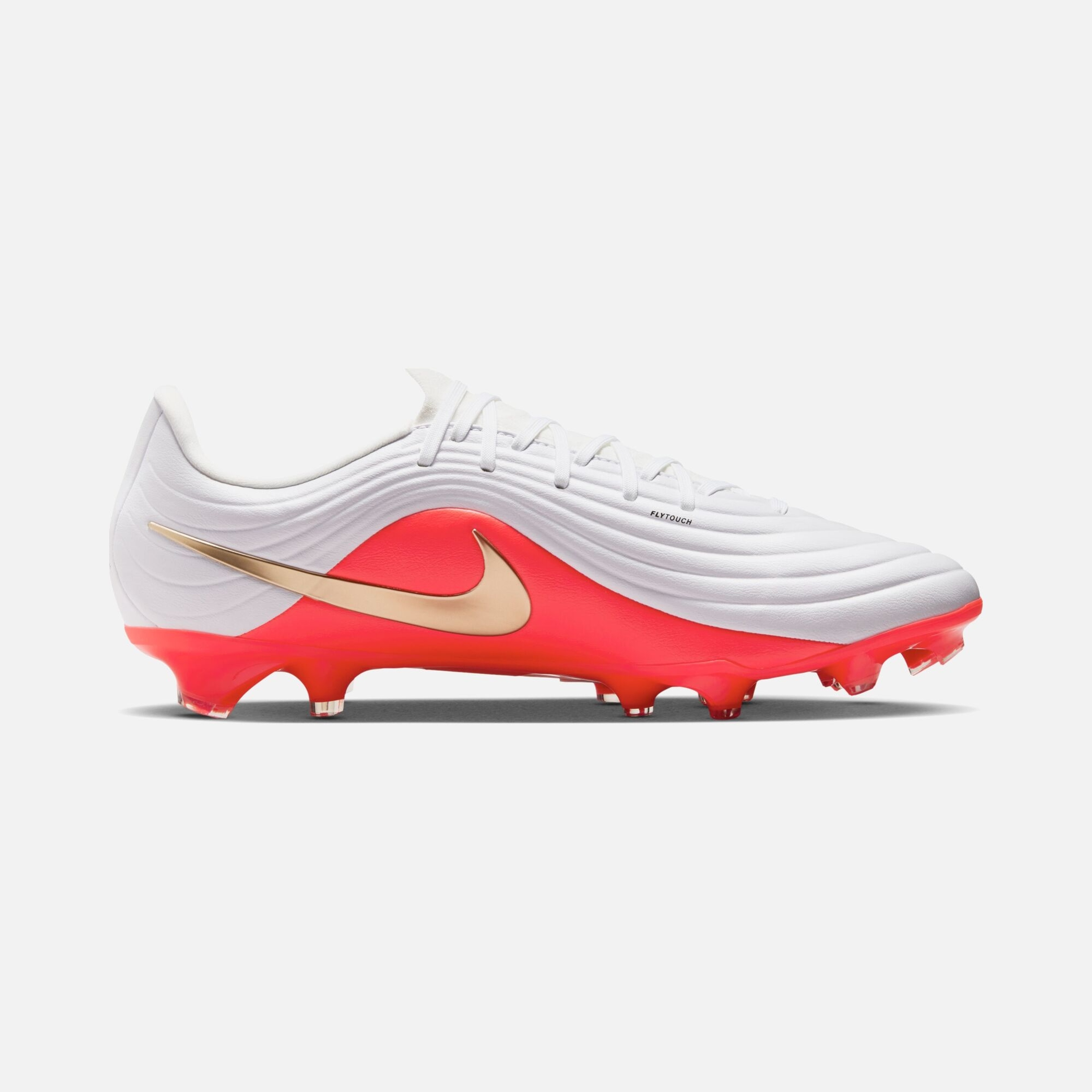 Nike Tiempo Maestro Academy Fg/Mg Erkek Krampon
