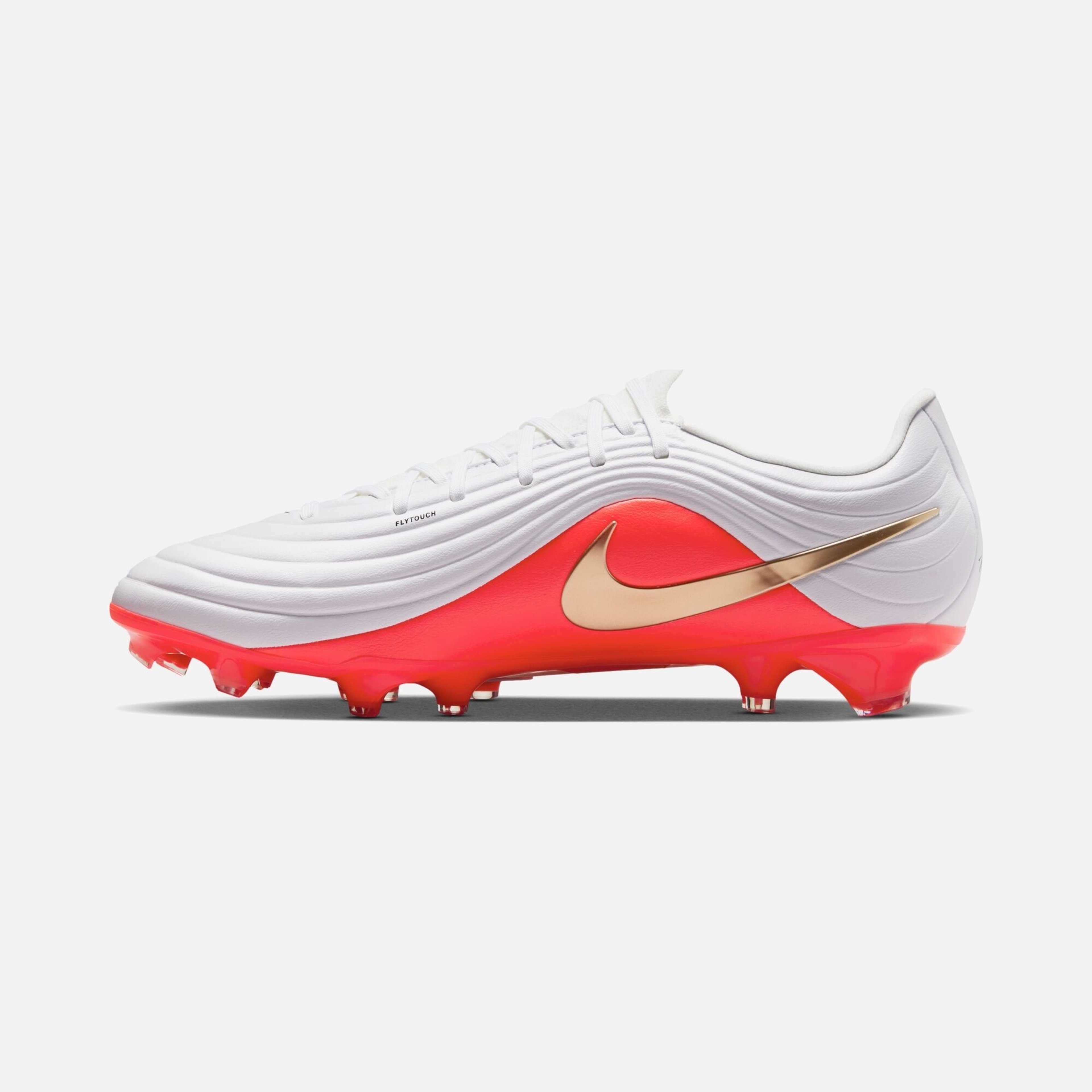 Nike Tiempo Maestro Academy Fg/Mg Erkek Krampon