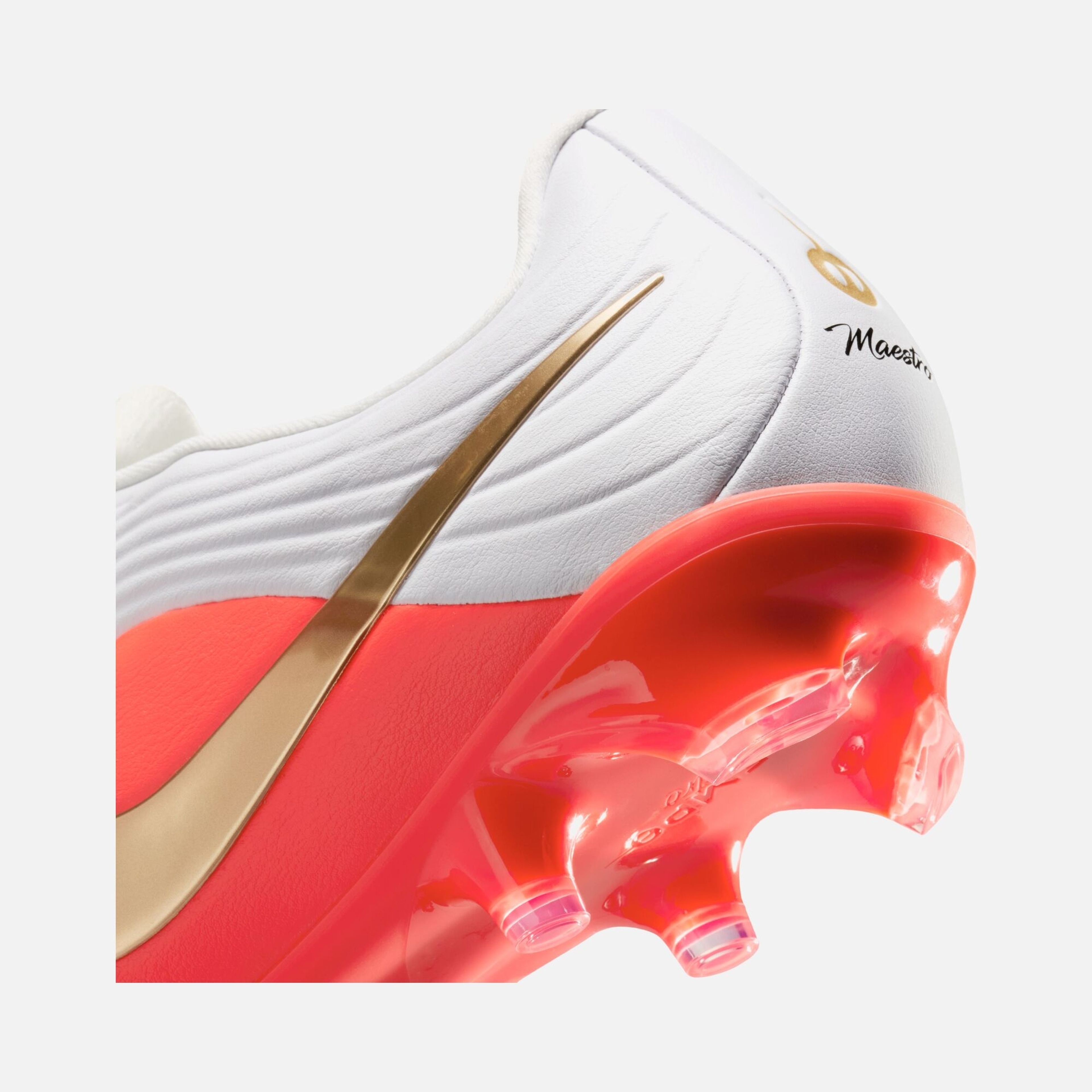 Nike Tiempo Maestro Academy Fg/Mg Erkek Krampon