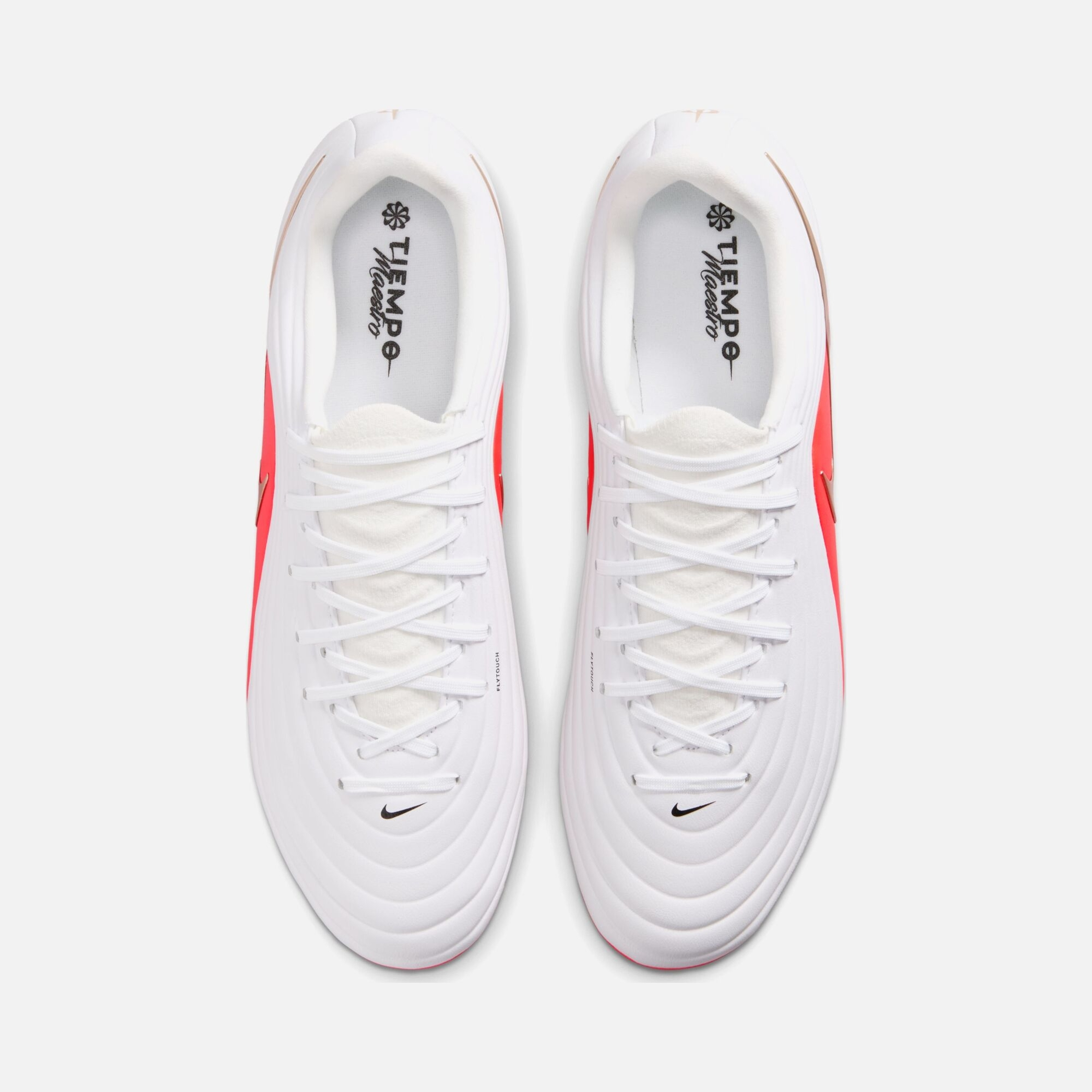 Nike Tiempo Maestro Academy Fg/Mg Erkek Krampon