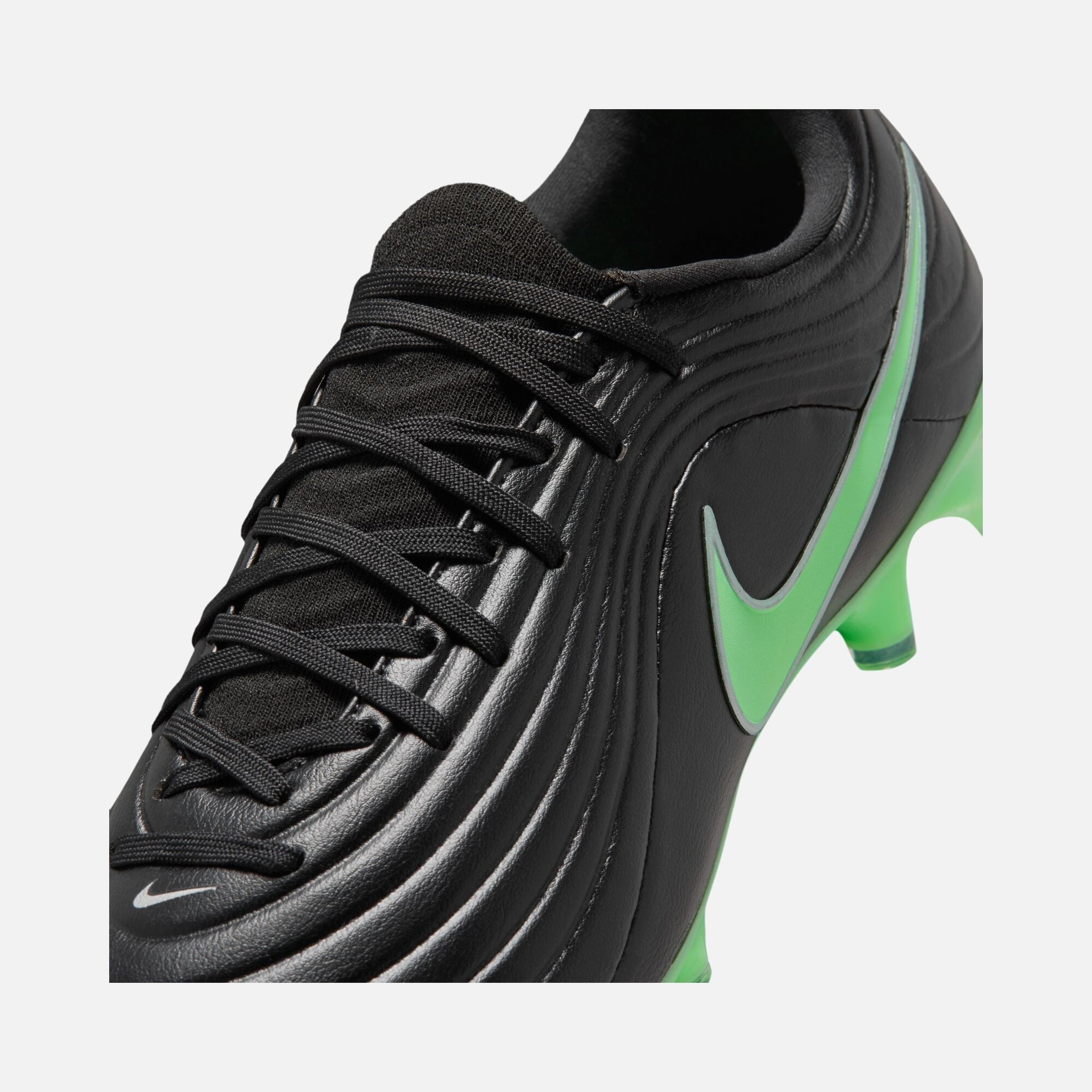 Nike Tiempo Maestro Academy Fg/Mg Erkek Krampon