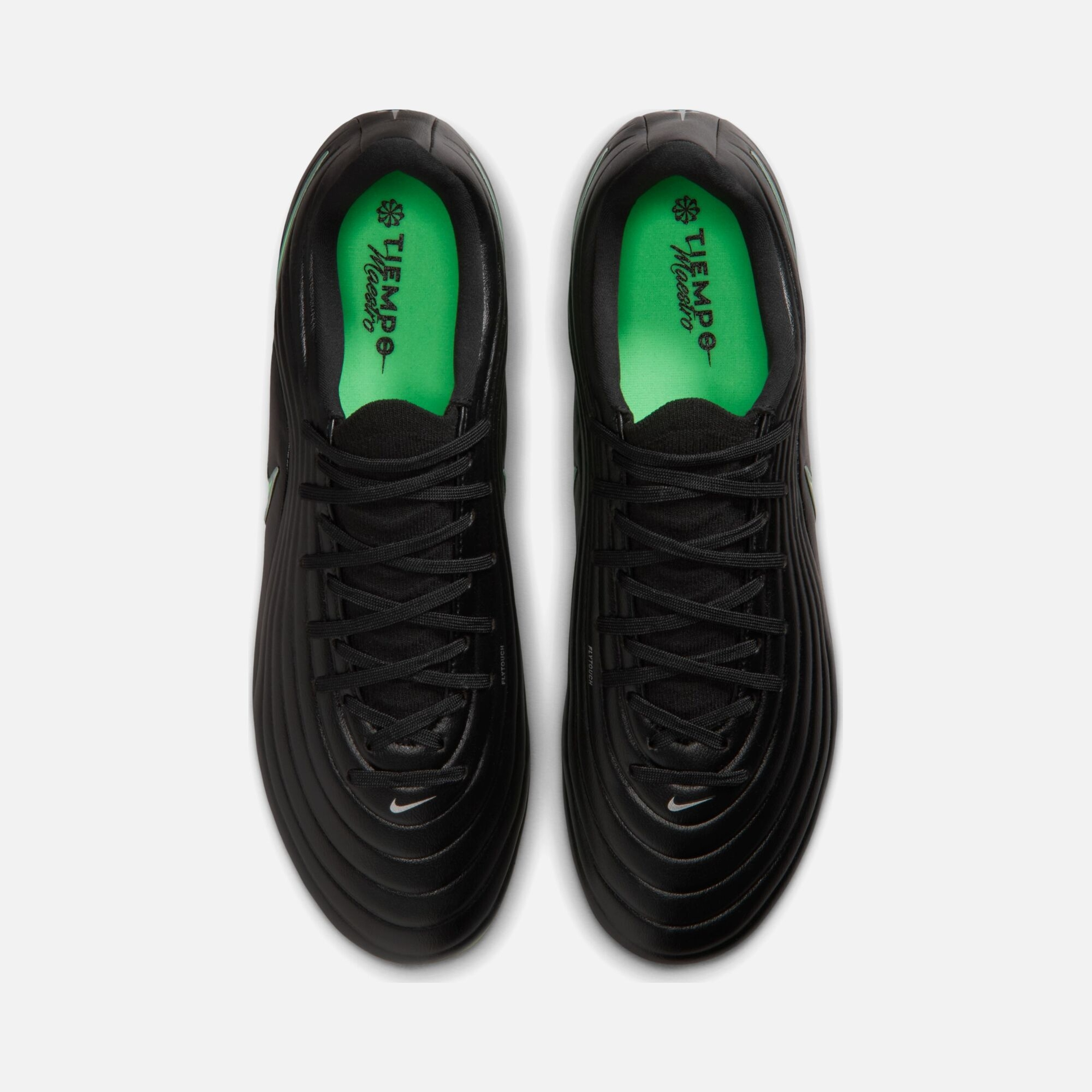 Nike Tiempo Maestro Academy Fg/Mg Erkek Krampon