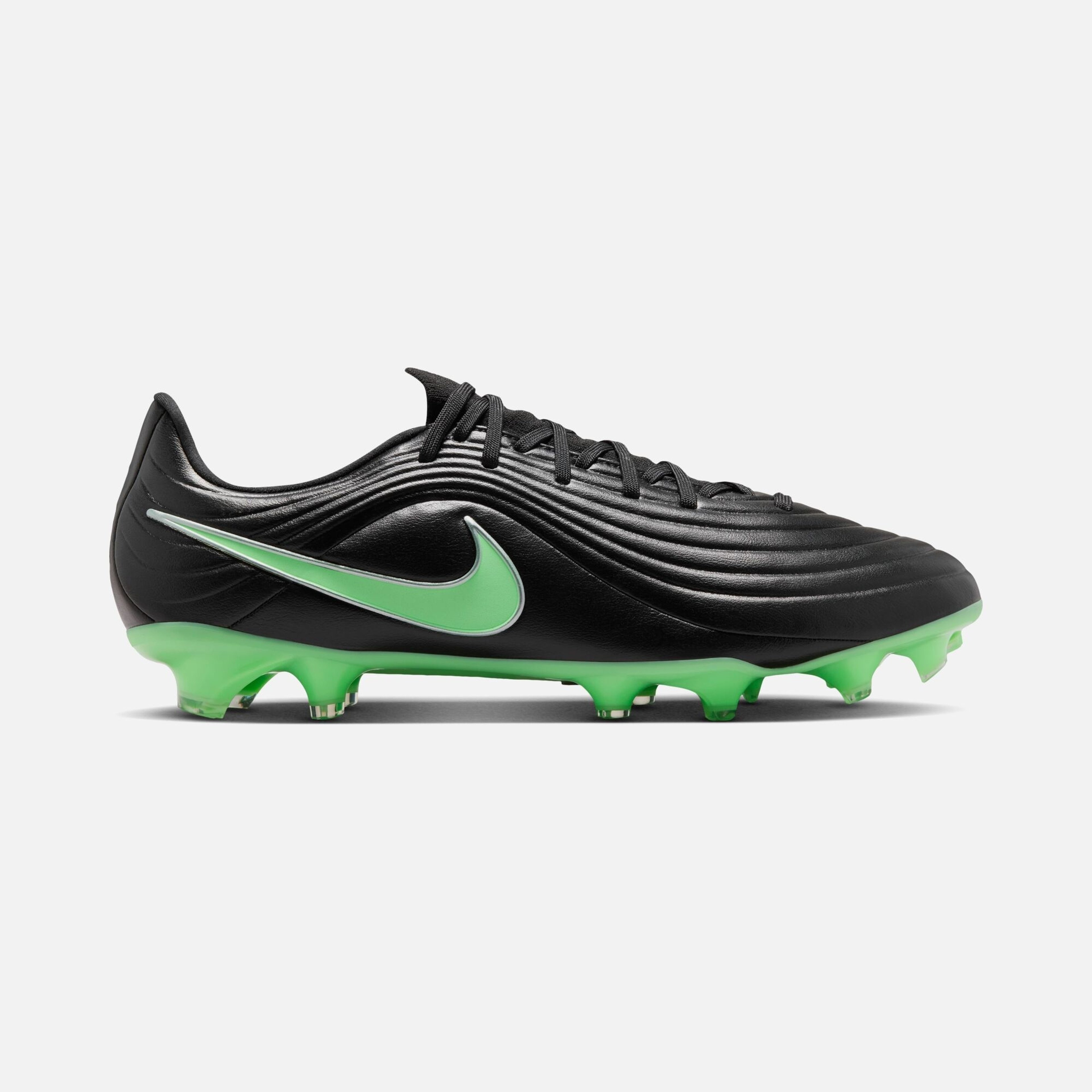 Nike Tiempo Maestro Academy Fg/Mg Erkek Krampon