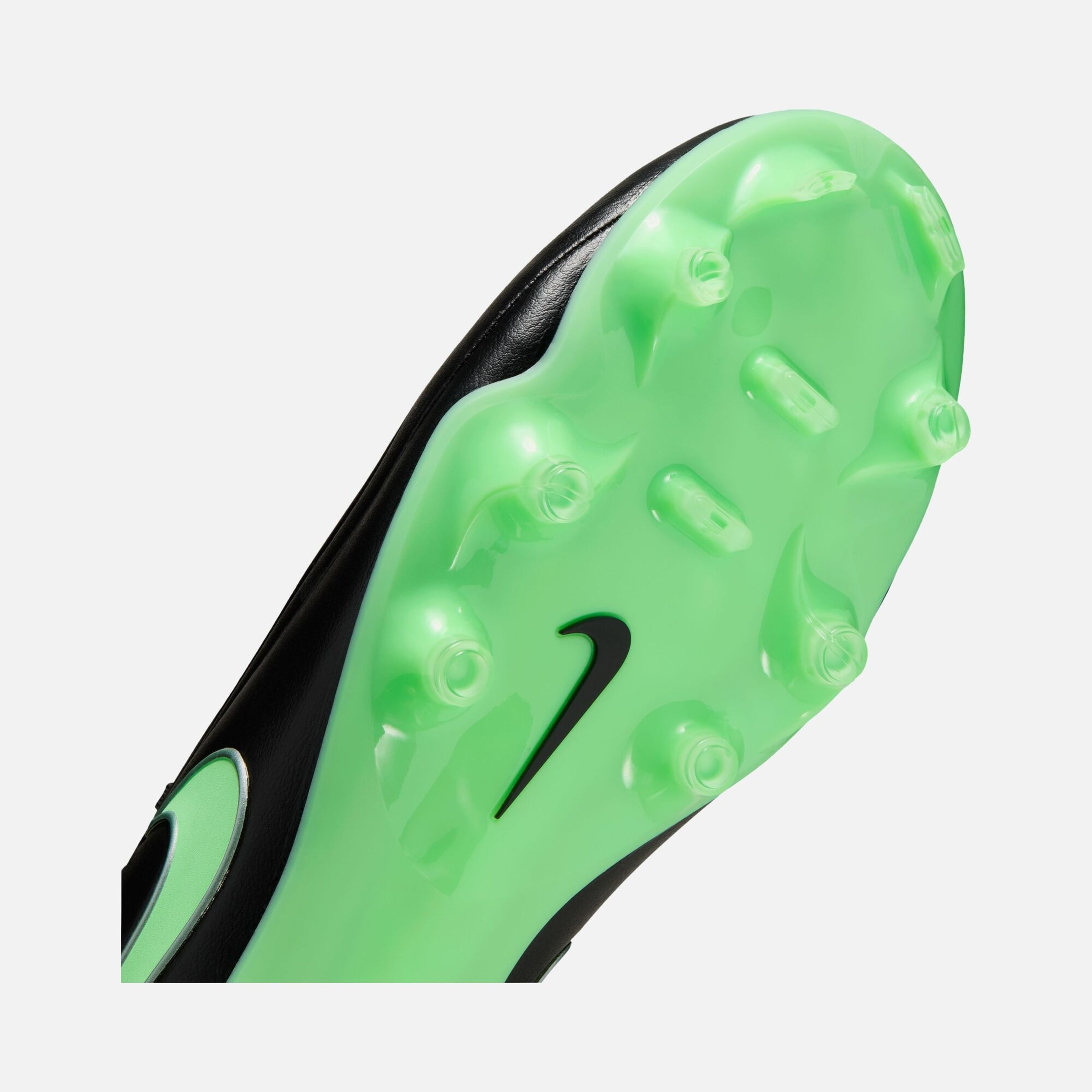 Nike Tiempo Maestro Academy Fg/Mg Erkek Krampon