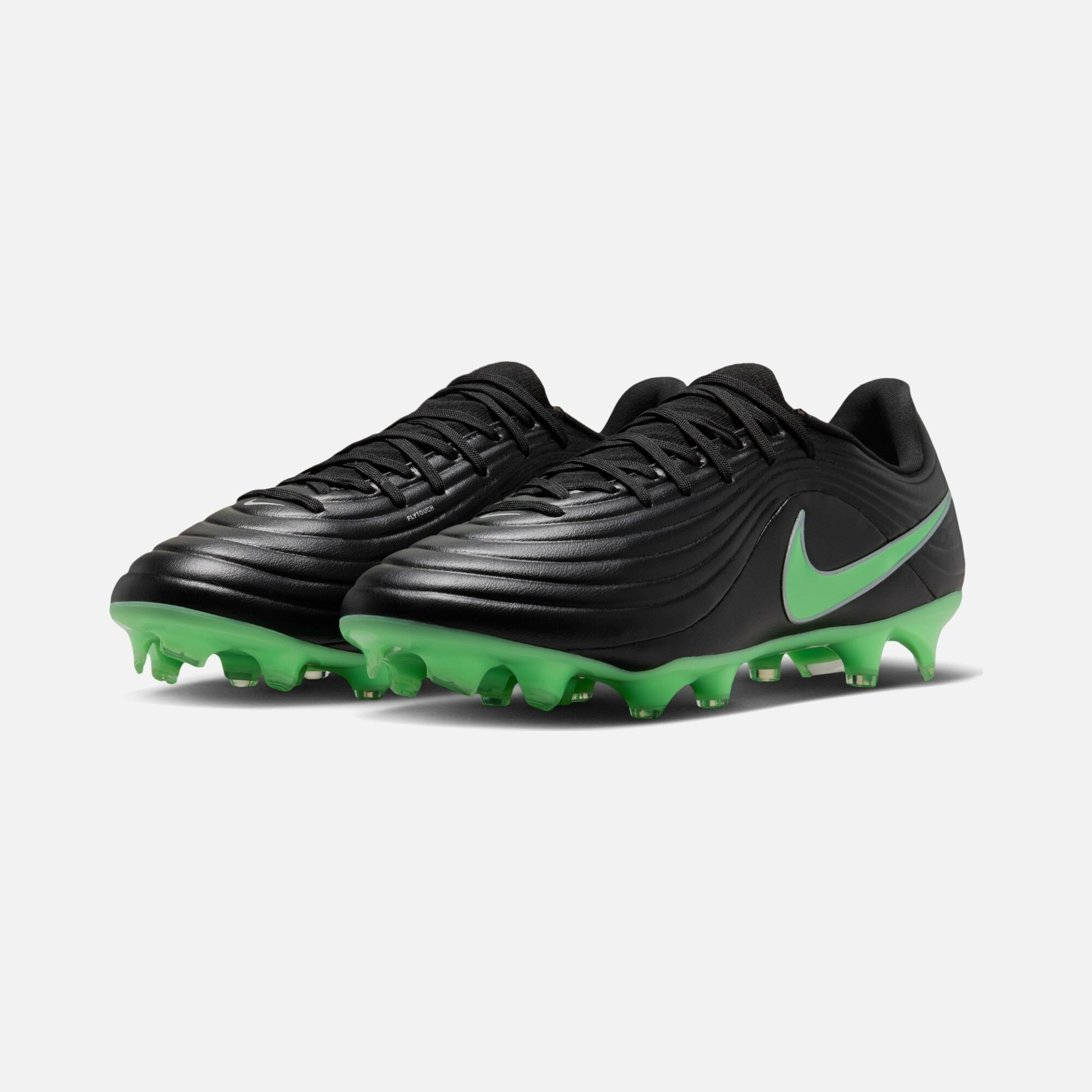 Nike Tiempo Maestro Academy Fg/Mg Erkek Krampon