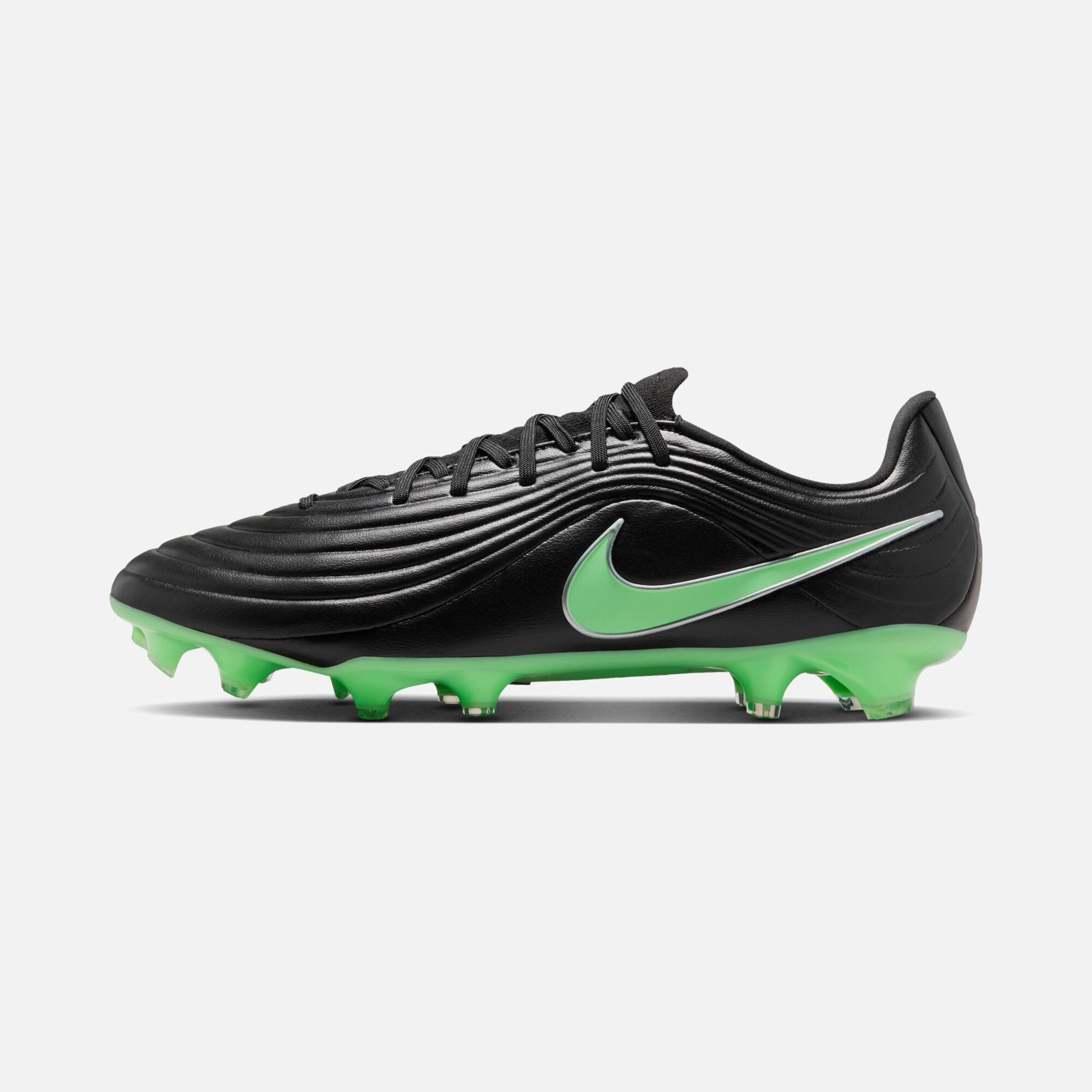 Nike Tiempo Maestro Academy Fg/Mg Erkek Krampon