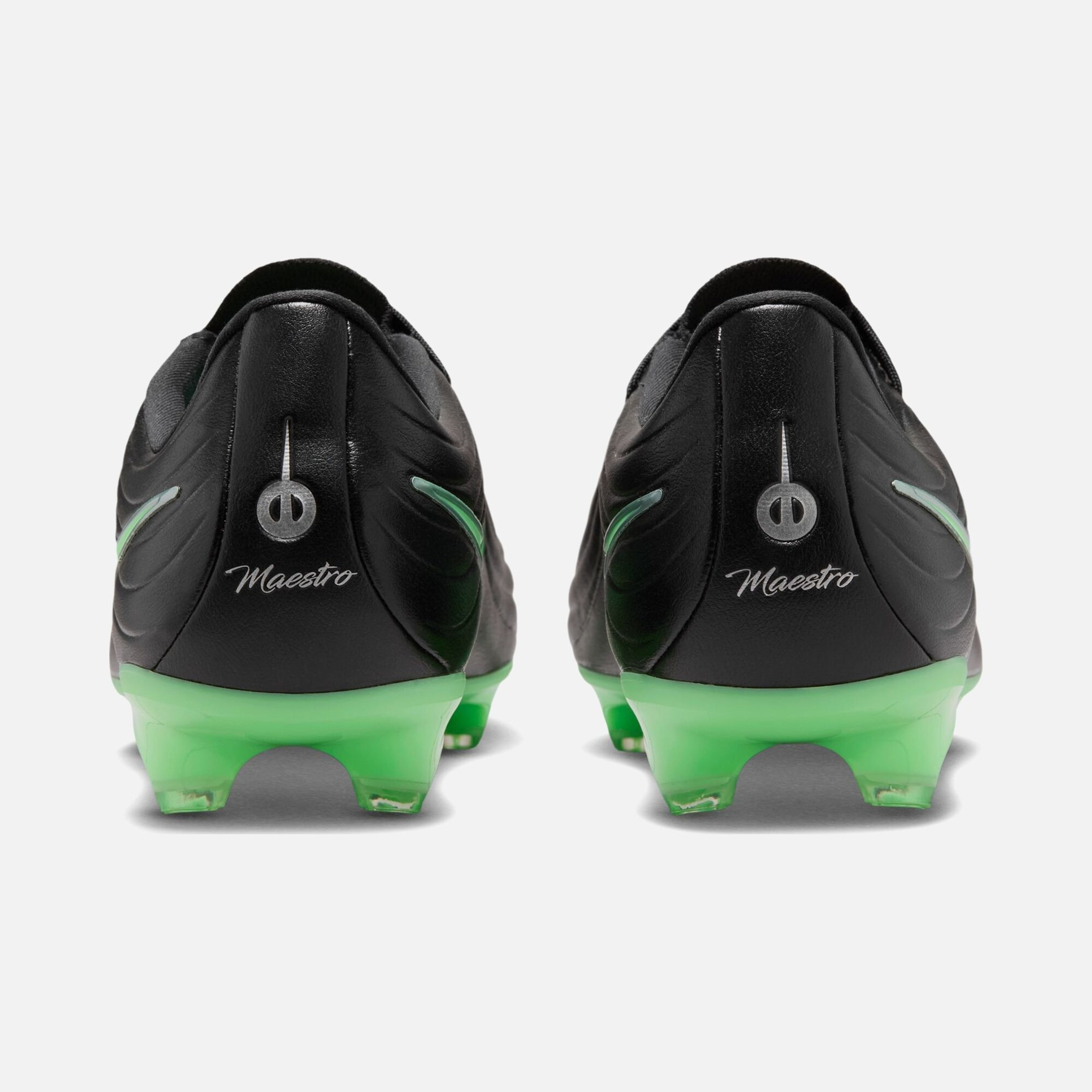 Nike Tiempo Maestro Academy Fg/Mg Erkek Krampon