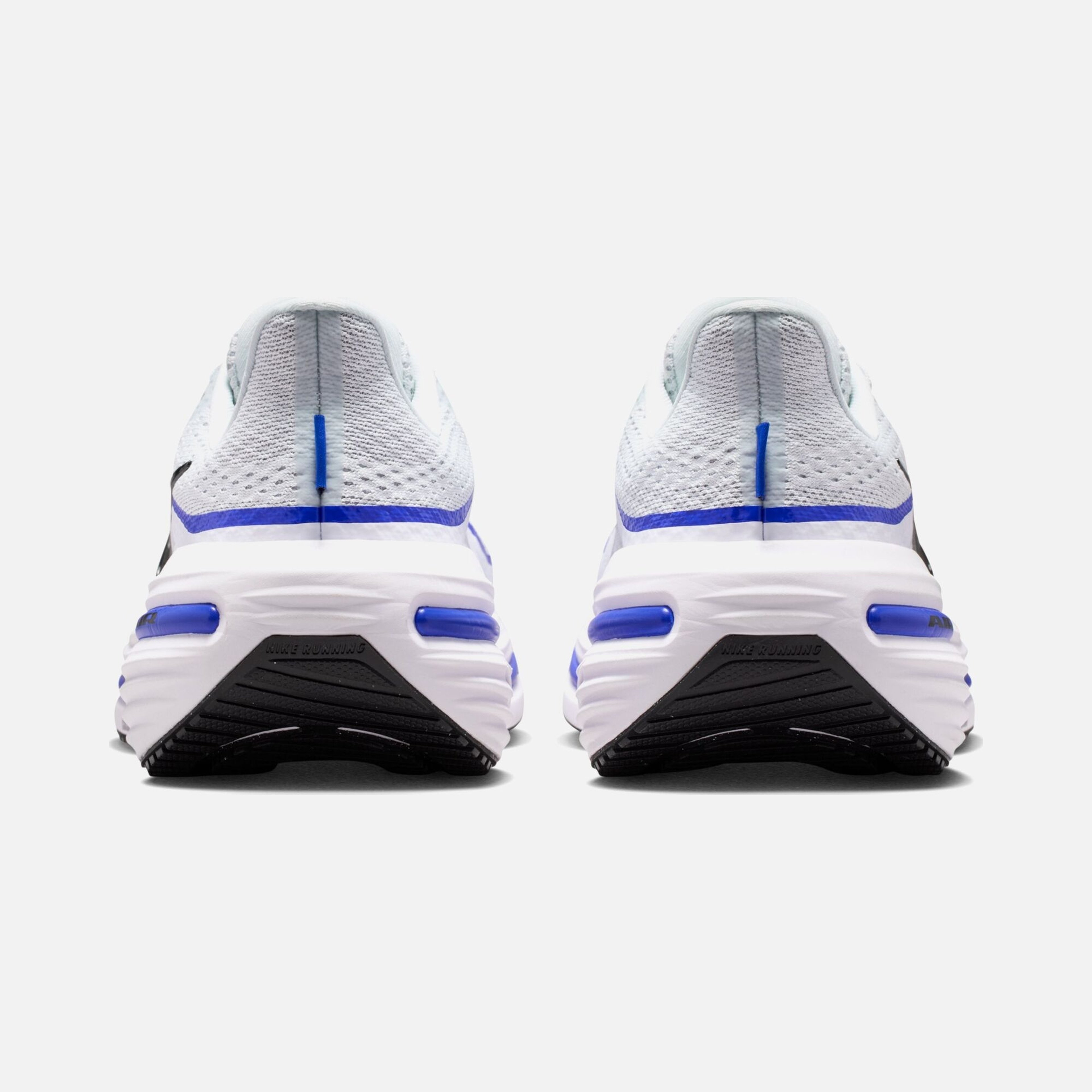 Nike Air Winflo 12 Erkek Spor Ayakkabı