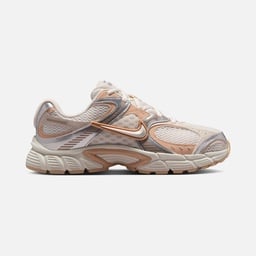 Nike V5 Rnr Kadın Spor Ayakkabı
