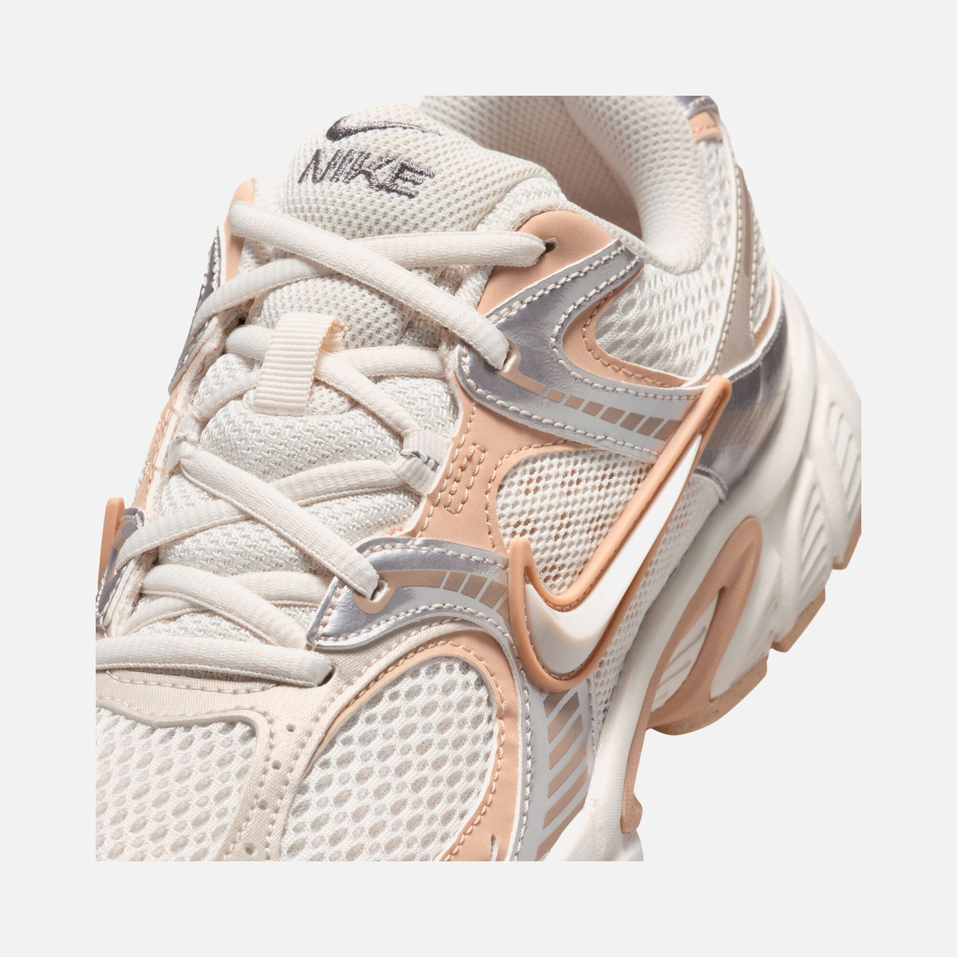 Nike V5 Rnr Kadın Spor Ayakkabı