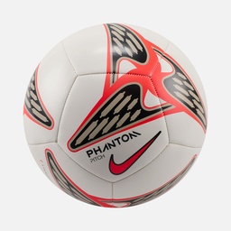 Nike Phantom Fa25 Futbol Topu