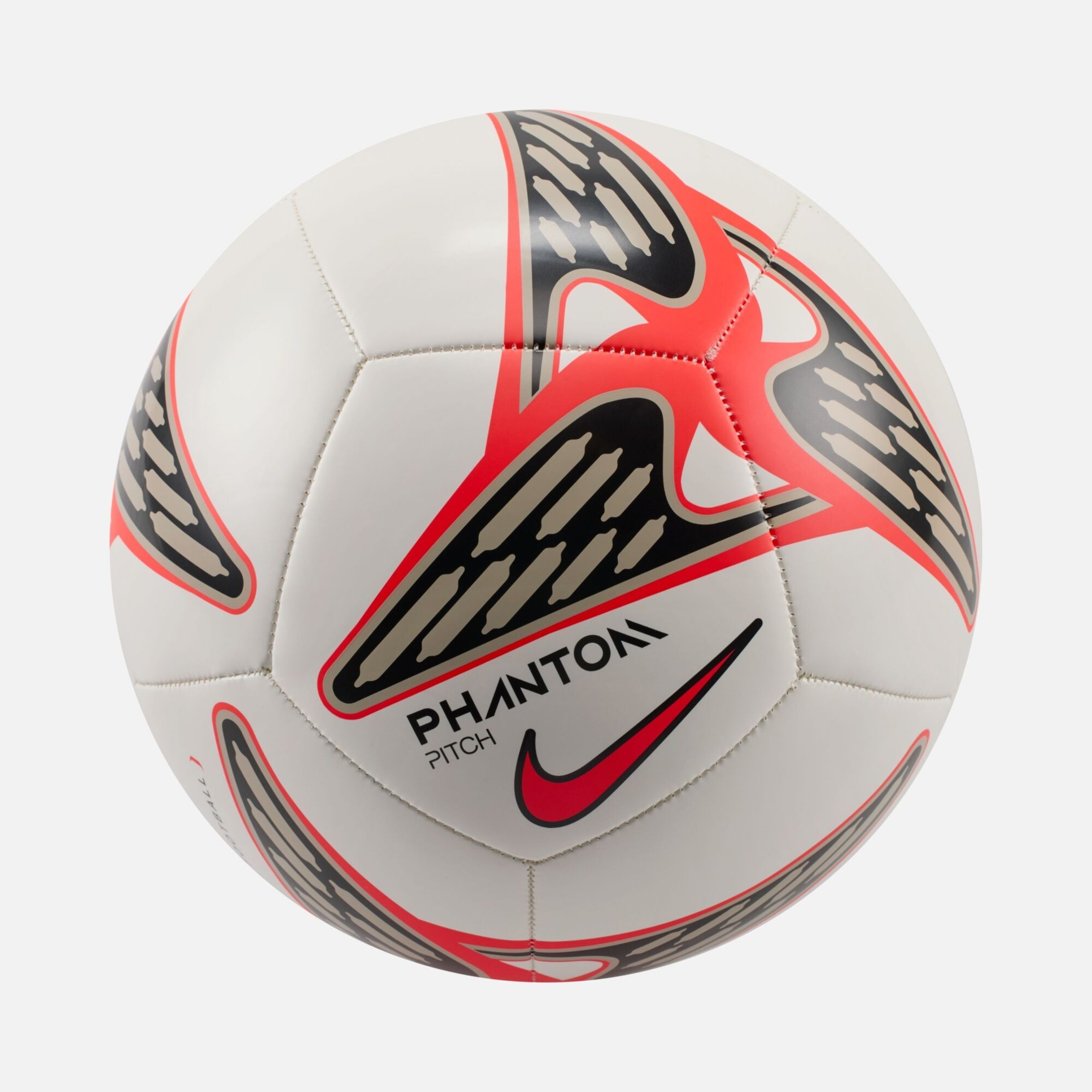 Nike Phantom Fa25 Futbol Topu