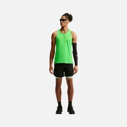 Nike Dri-fit Adv Stride Tank Erkek Atlet