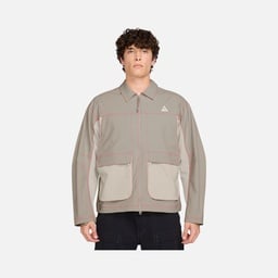 Nike M Acg Uv Smith Summit Erkek Ceket
